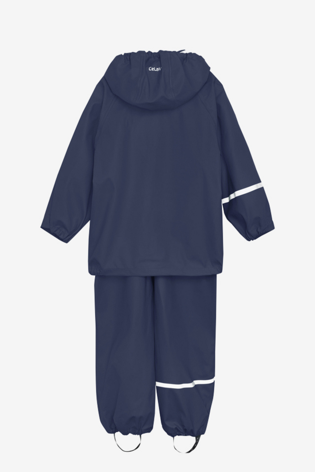 Regenset wind- und wasserdicht 5.000mm | verschiedene Farben