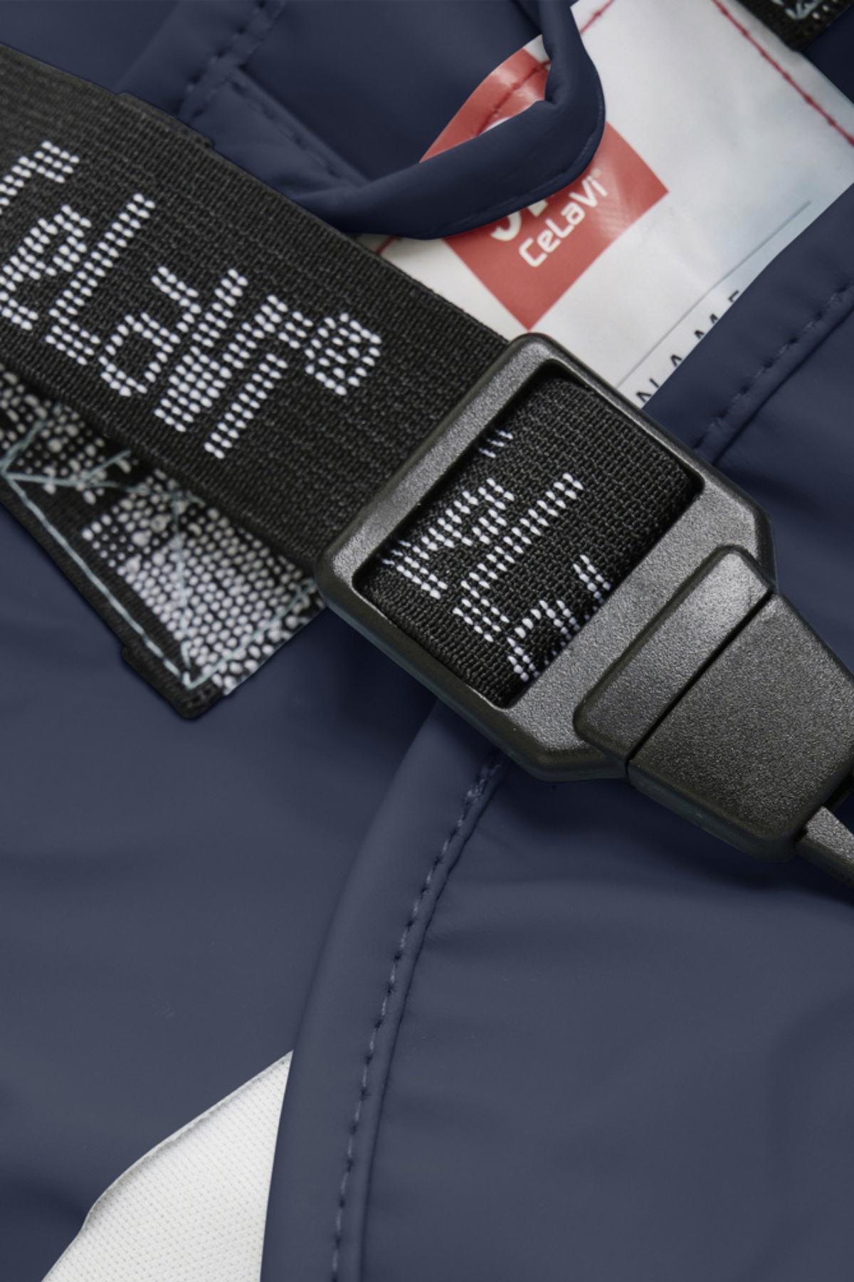 Regenset wind- und wasserdicht 5.000mm | verschiedene Farben