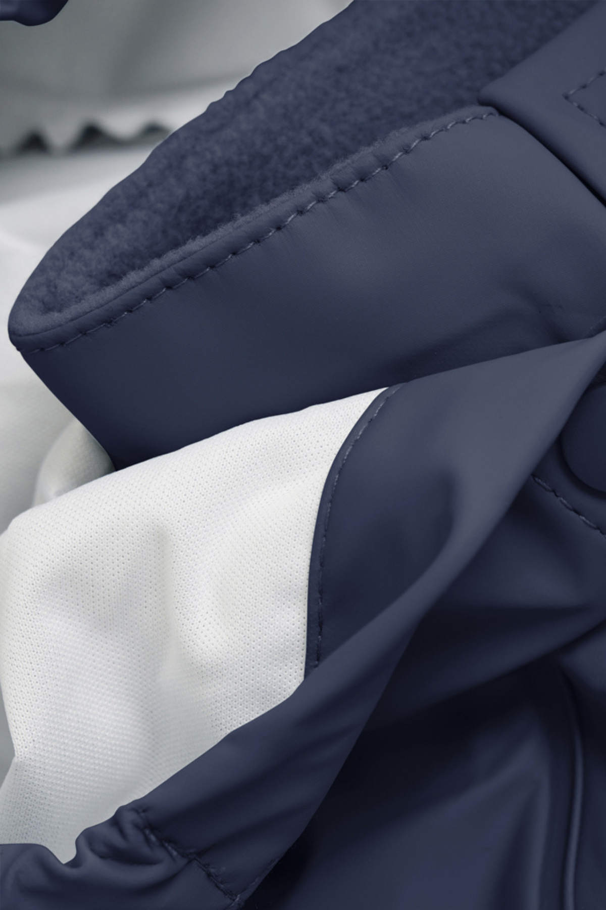 Regenset wind- und wasserdicht 5.000mm | verschiedene Farben