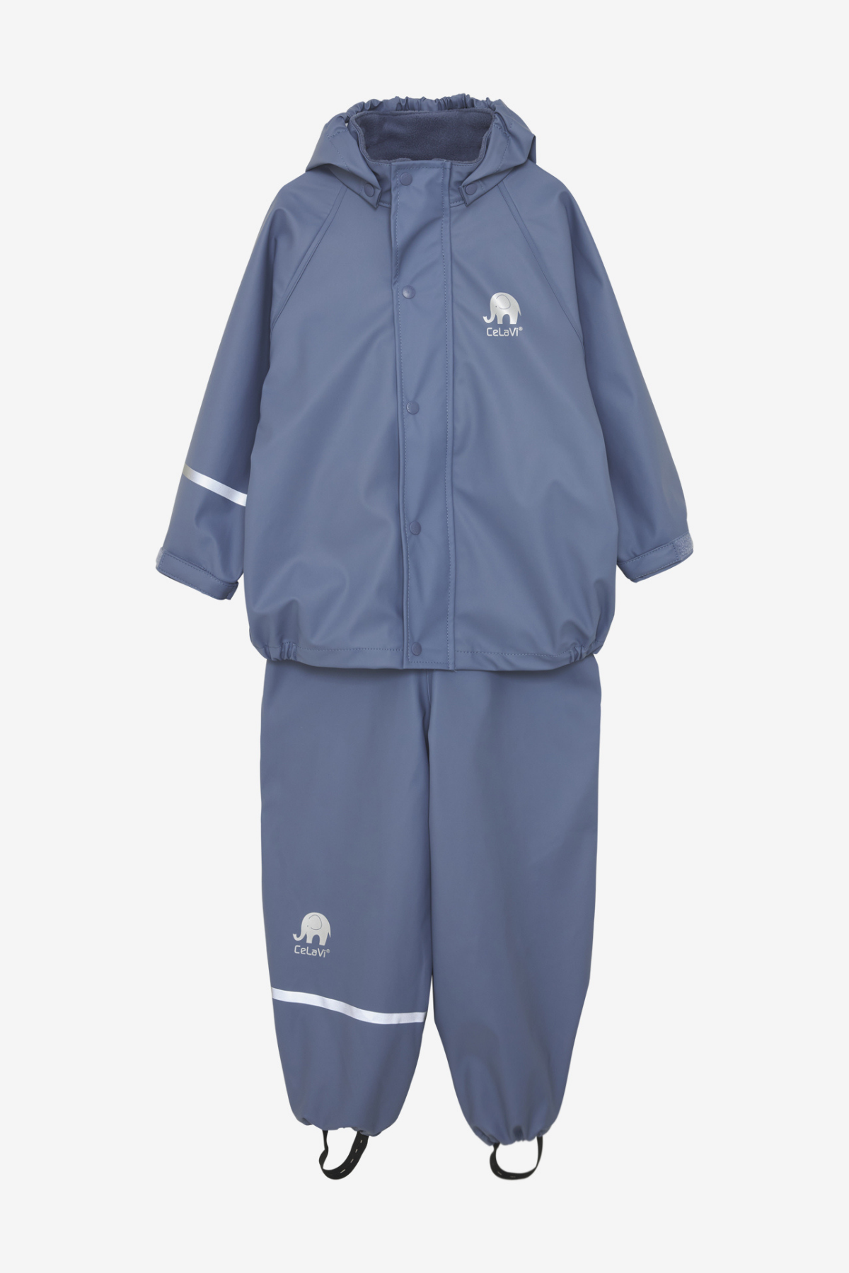 Regenset wind- und wasserdicht 5.000mm | verschiedene Farben