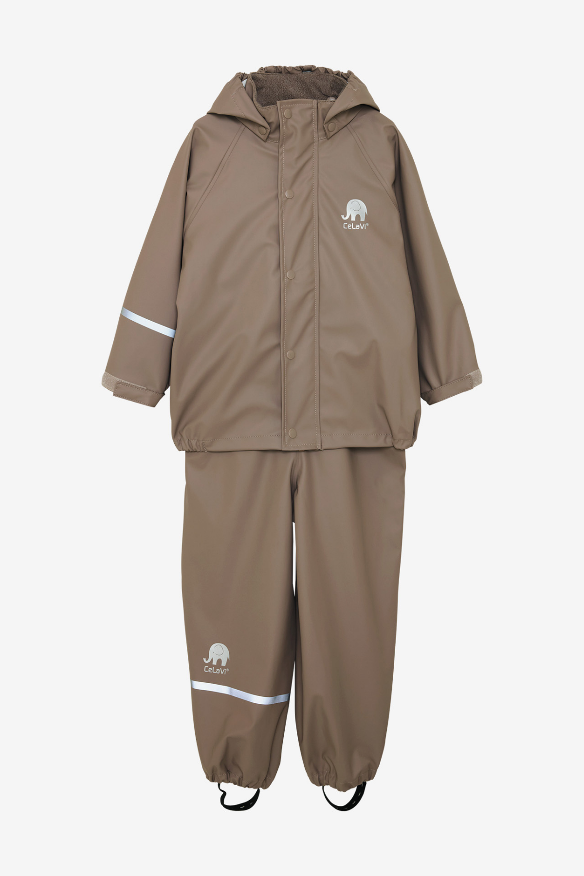 Regenset wind- und wasserdicht 5.000mm | verschiedene Farben