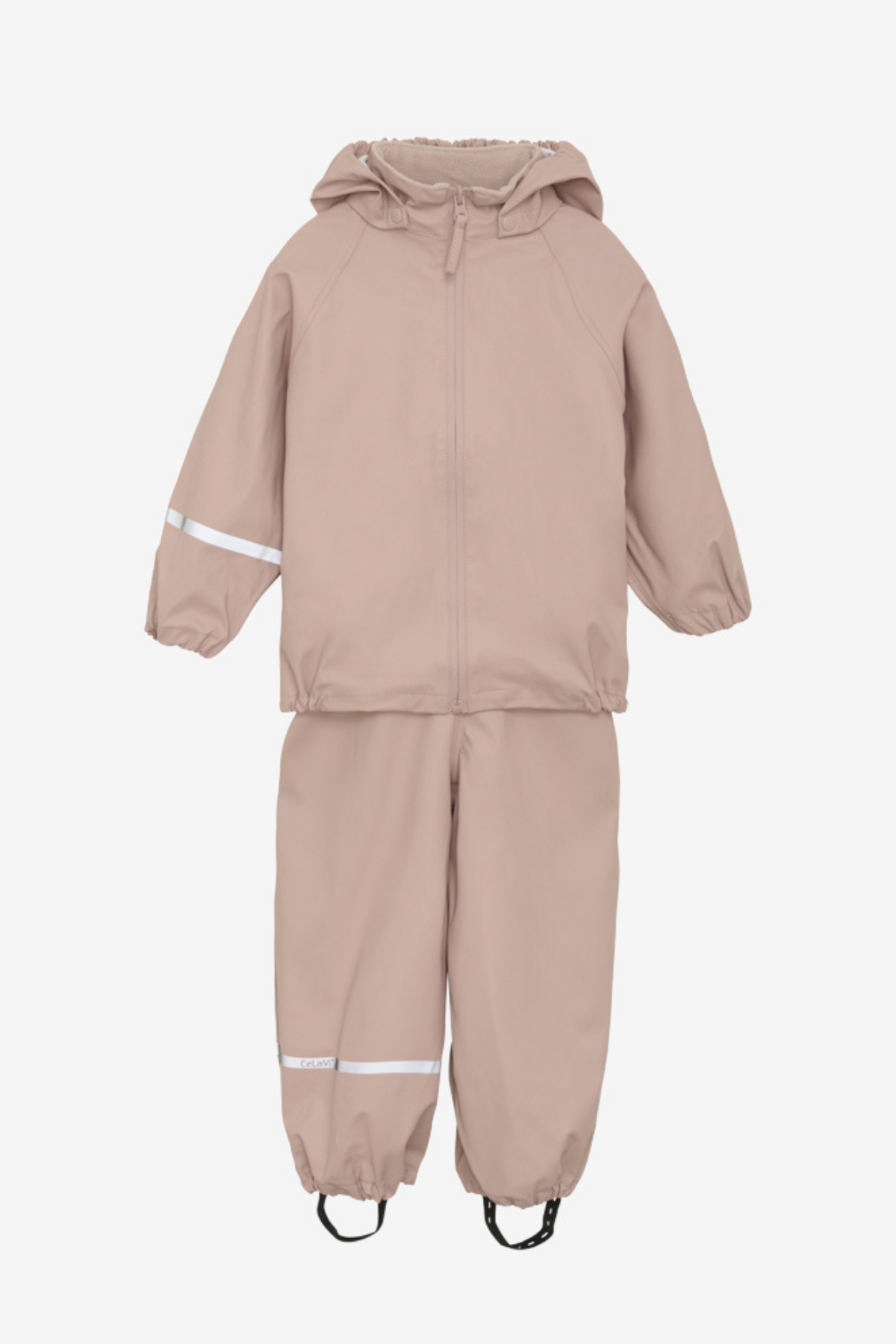 Regenset wind- und wasserdicht 10.000mm | verschiedene Farben