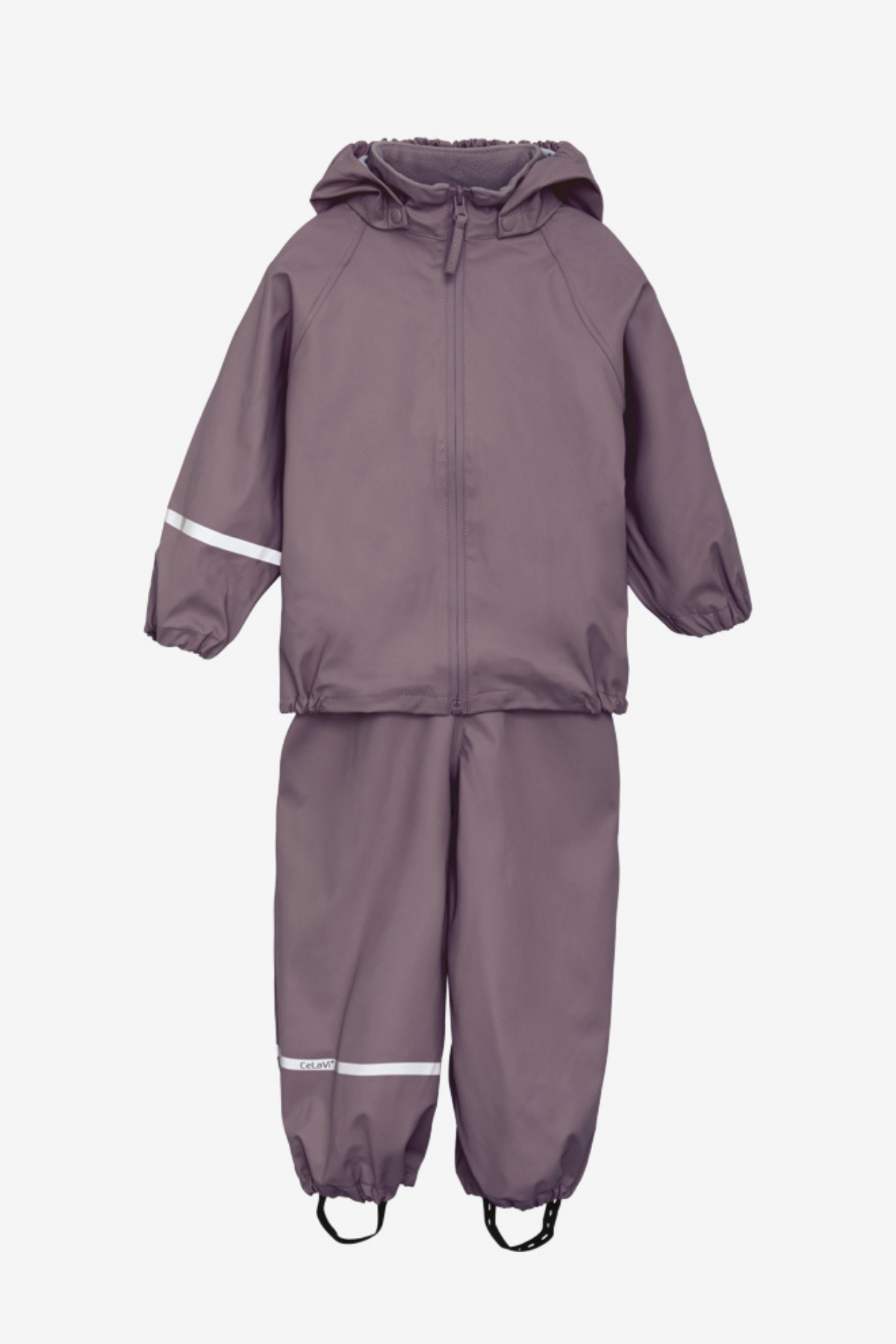 Regenset wind- und wasserdicht 10.000mm | verschiedene Farben