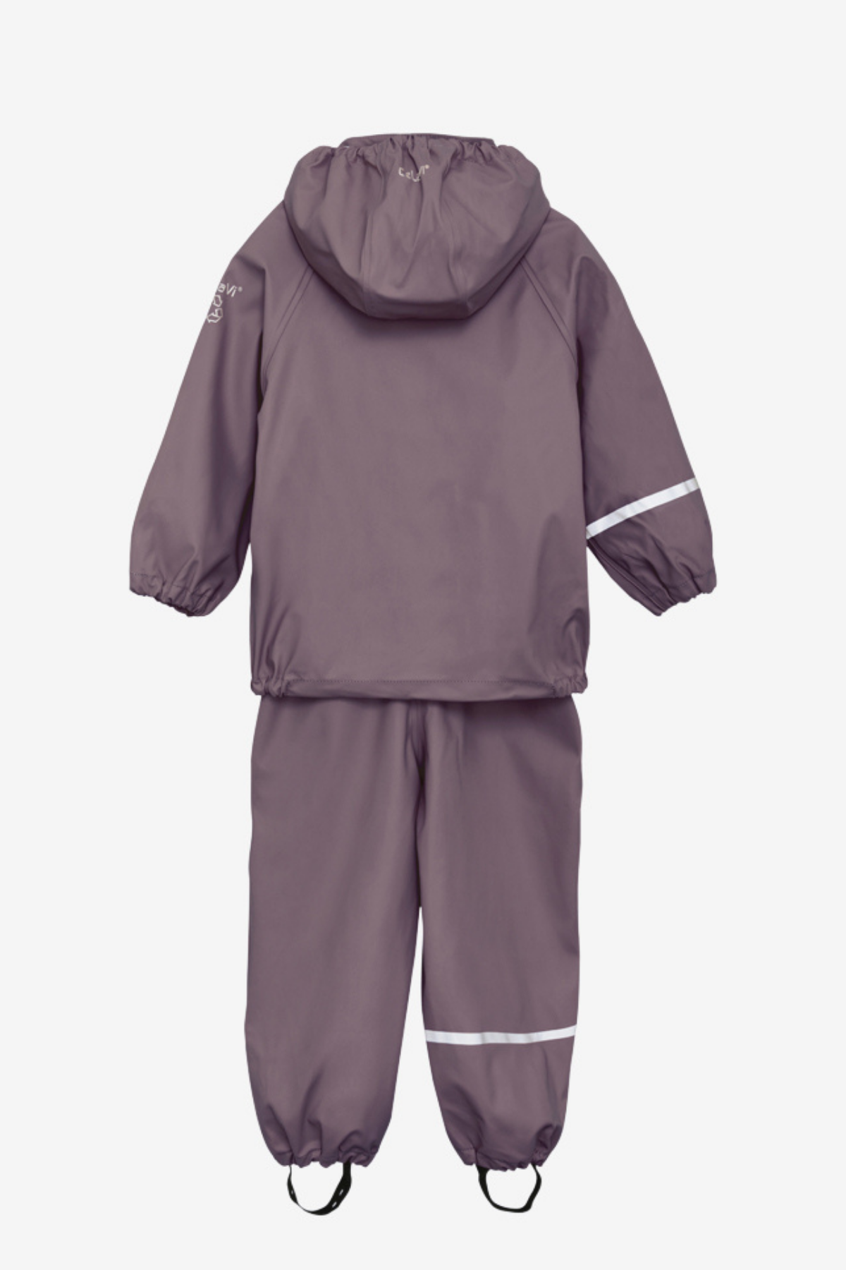 Regenset wind- und wasserdicht 10.000mm | verschiedene Farben