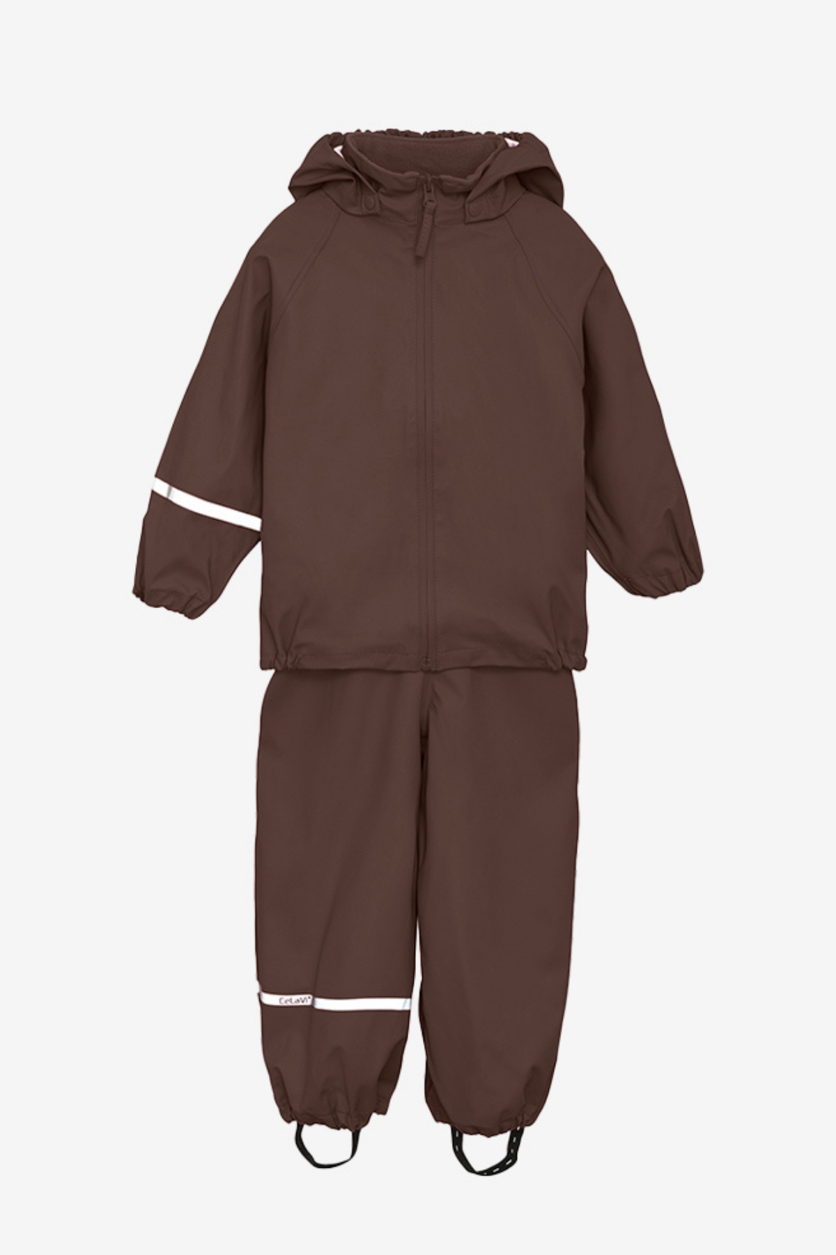 Regenset wind- und wasserdicht 10.000mm | verschiedene Farben