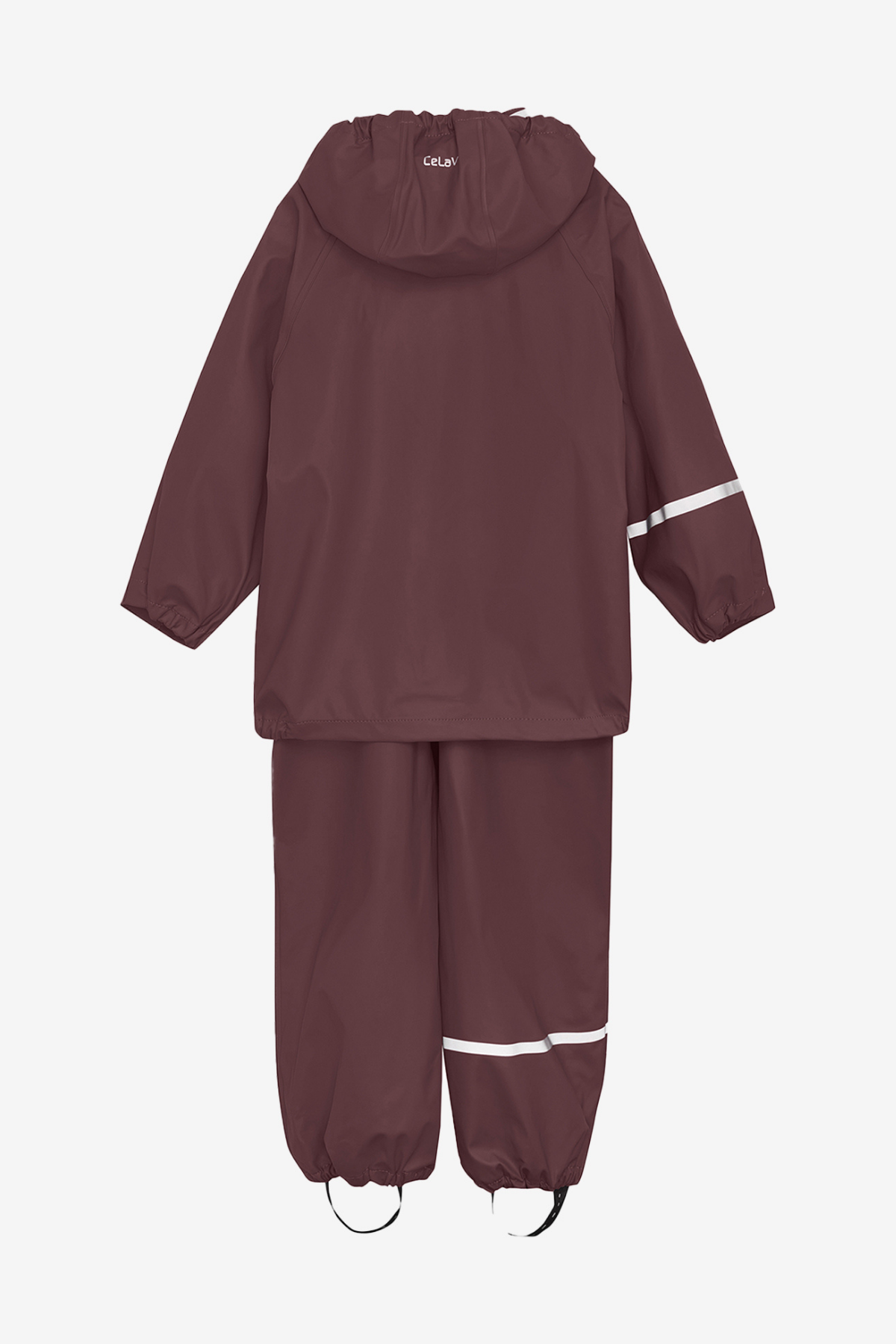 Regenset wind- und wasserdicht 5.000mm | verschiedene Farben