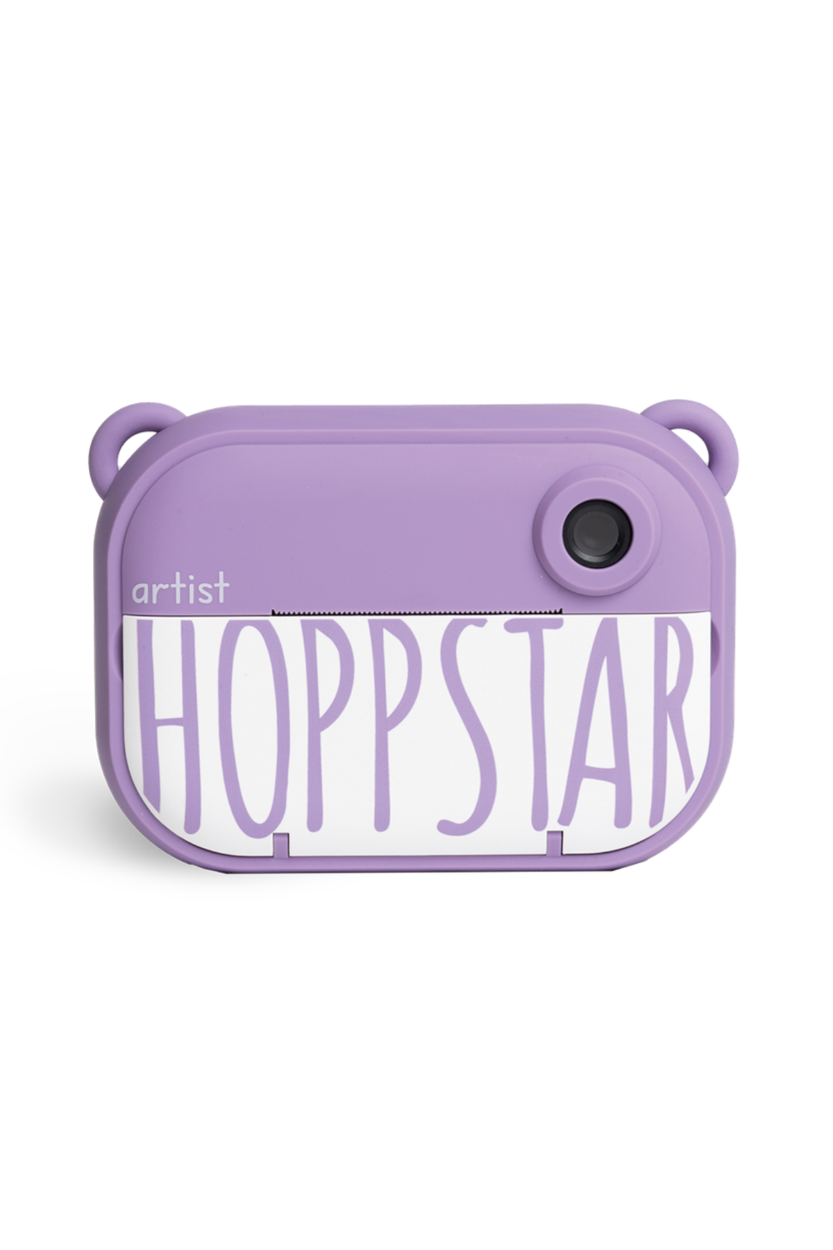 "Artist" Digitalkamera mit Sofort-Druck-Funktion für Kinder