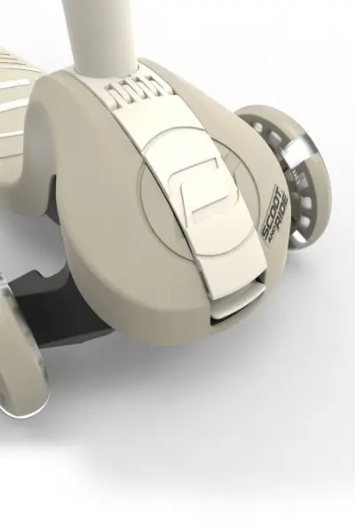 Highwaykick 3S | verschiedene Farben