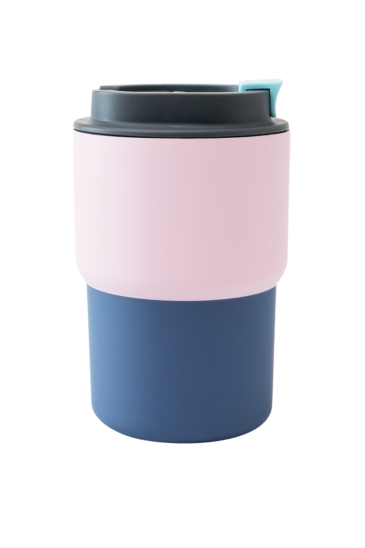 Thermobecher "Coffee Express" | verschiedene Farben