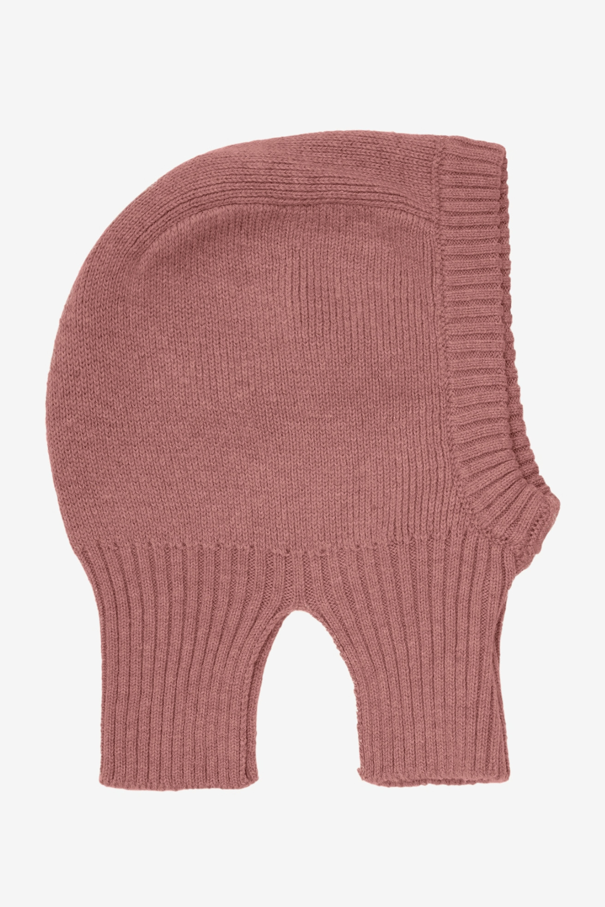 Balaclava aus Merinowolle-Mix | verschiedene Farben