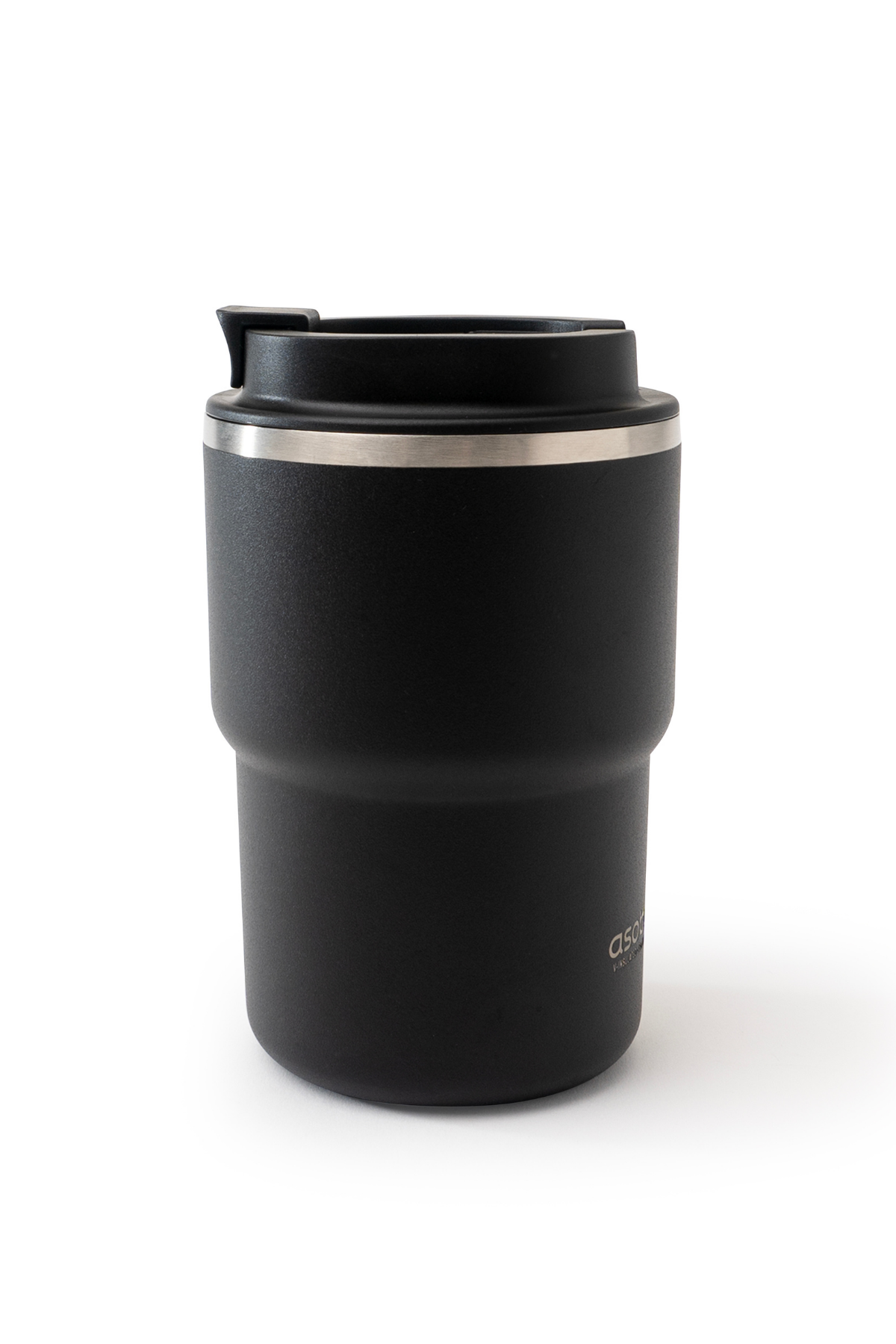 Thermobecher "Coffee Express" | verschiedene Farben