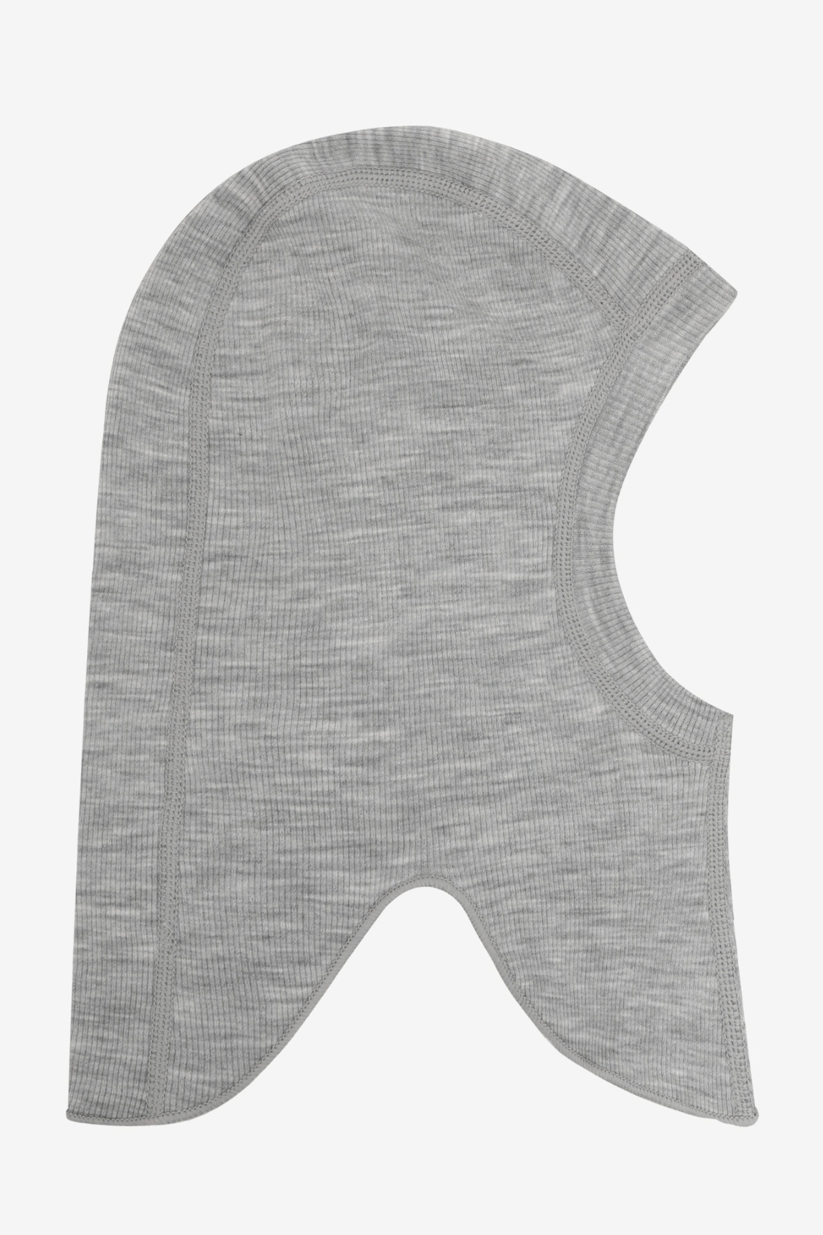 Balaclava aus 100% Wolle | verschiedene Farben