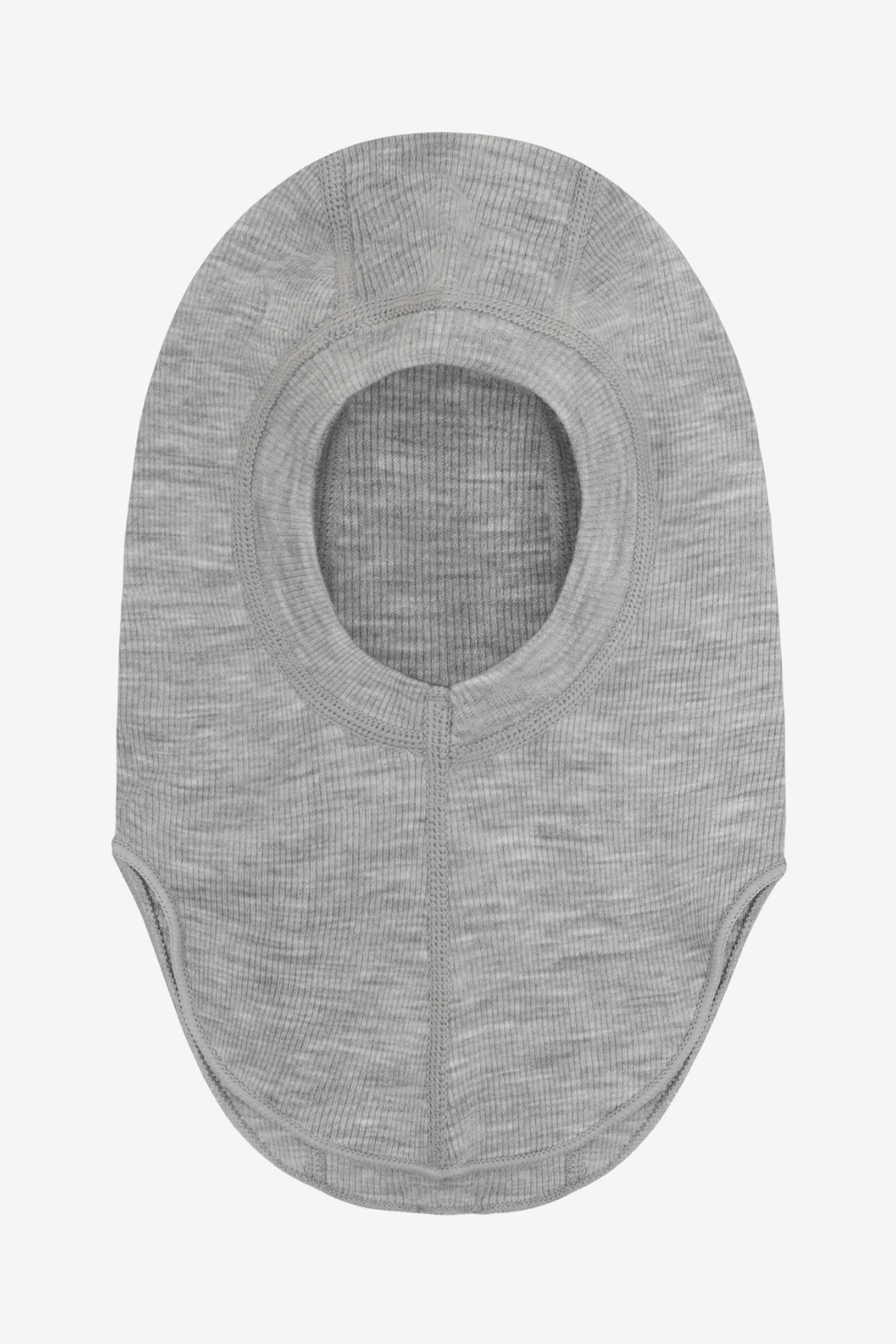 Balaclava aus 100% Wolle | verschiedene Farben