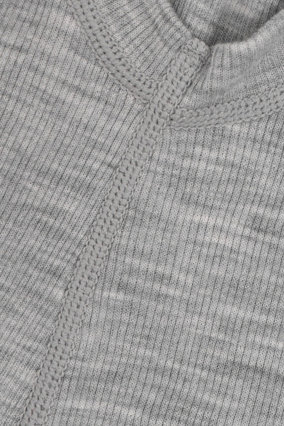 Balaclava aus 100% Wolle | verschiedene Farben