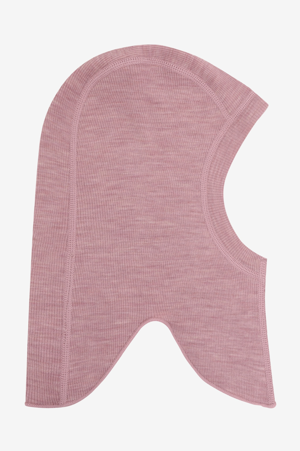 Balaclava aus 100% Wolle | verschiedene Farben