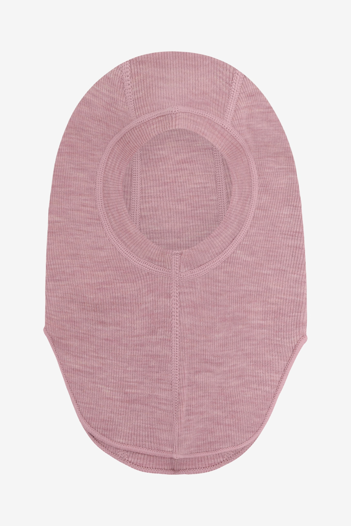 Balaclava aus 100% Wolle | verschiedene Farben
