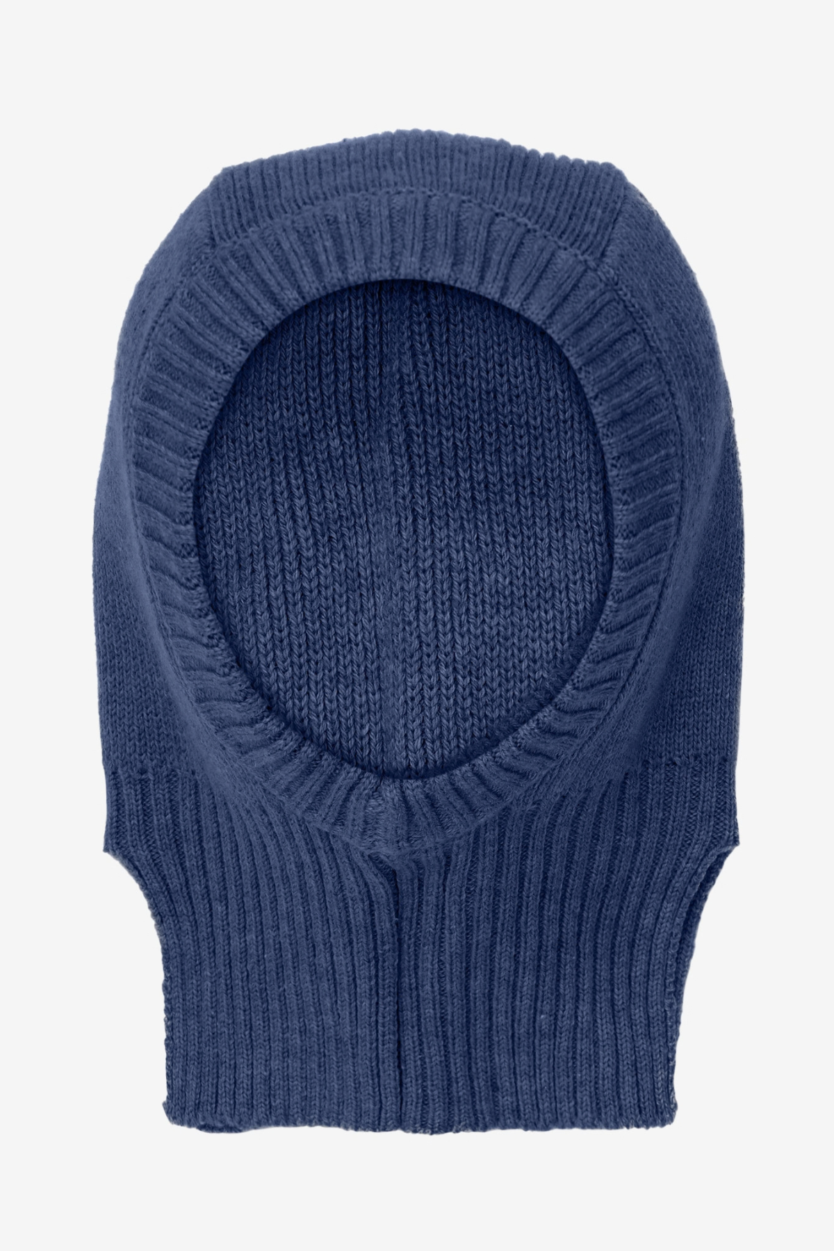 Balaclava aus Merinowolle-Mix | verschiedene Farben
