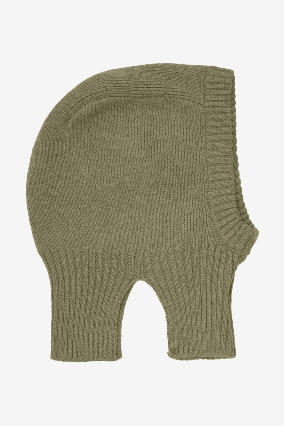 Balaclava aus Merinowolle-Mix | verschiedene Farben