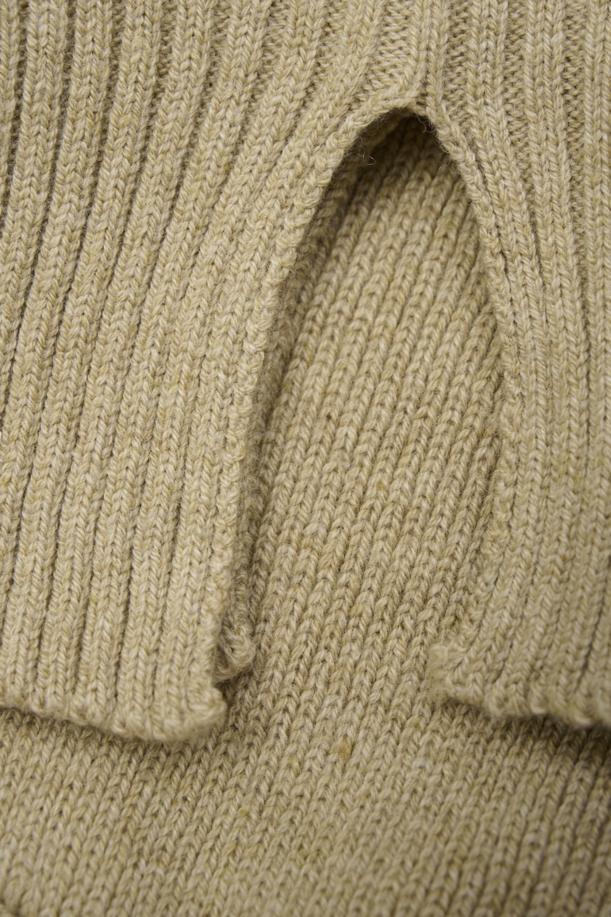 Balaclava aus Merinowolle-Mix | verschiedene Farben