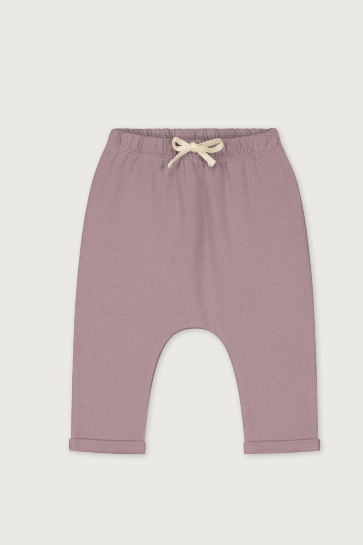 Baby Hose