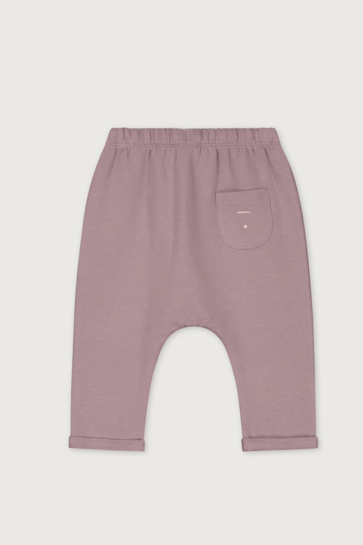 Baby Hose