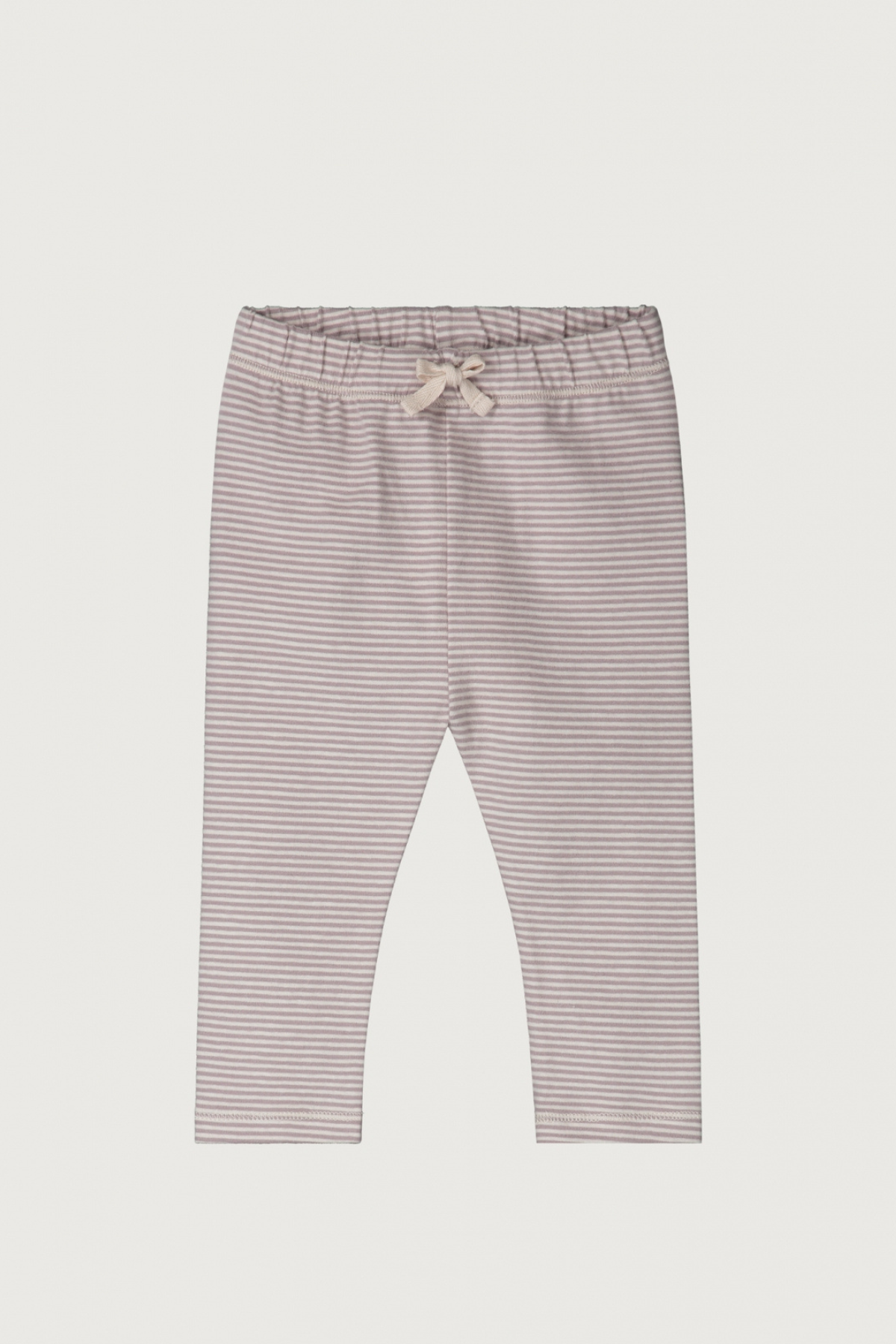 Baby Leggings | verschiedene Farben