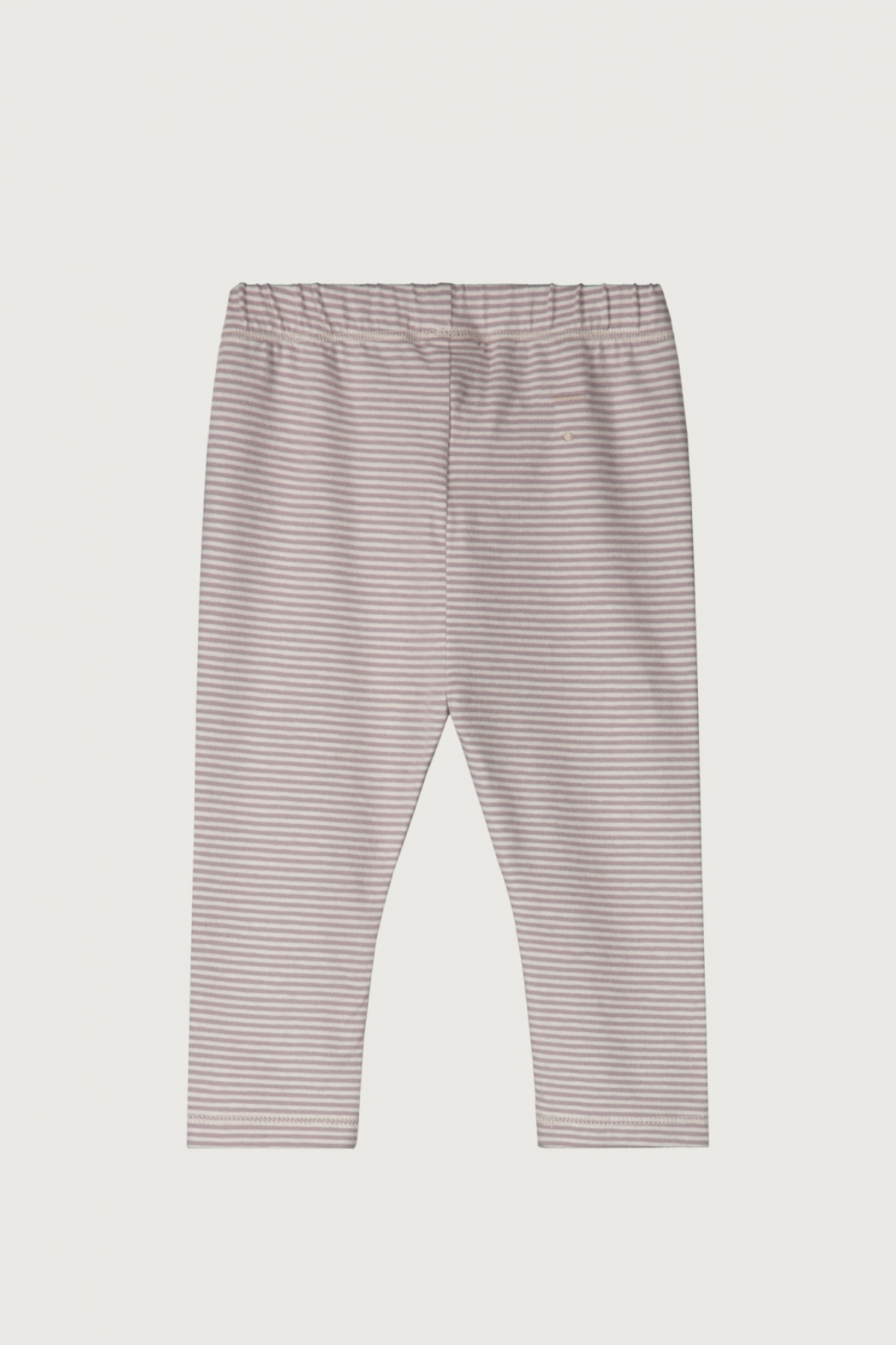 Baby Leggings | verschiedene Farben