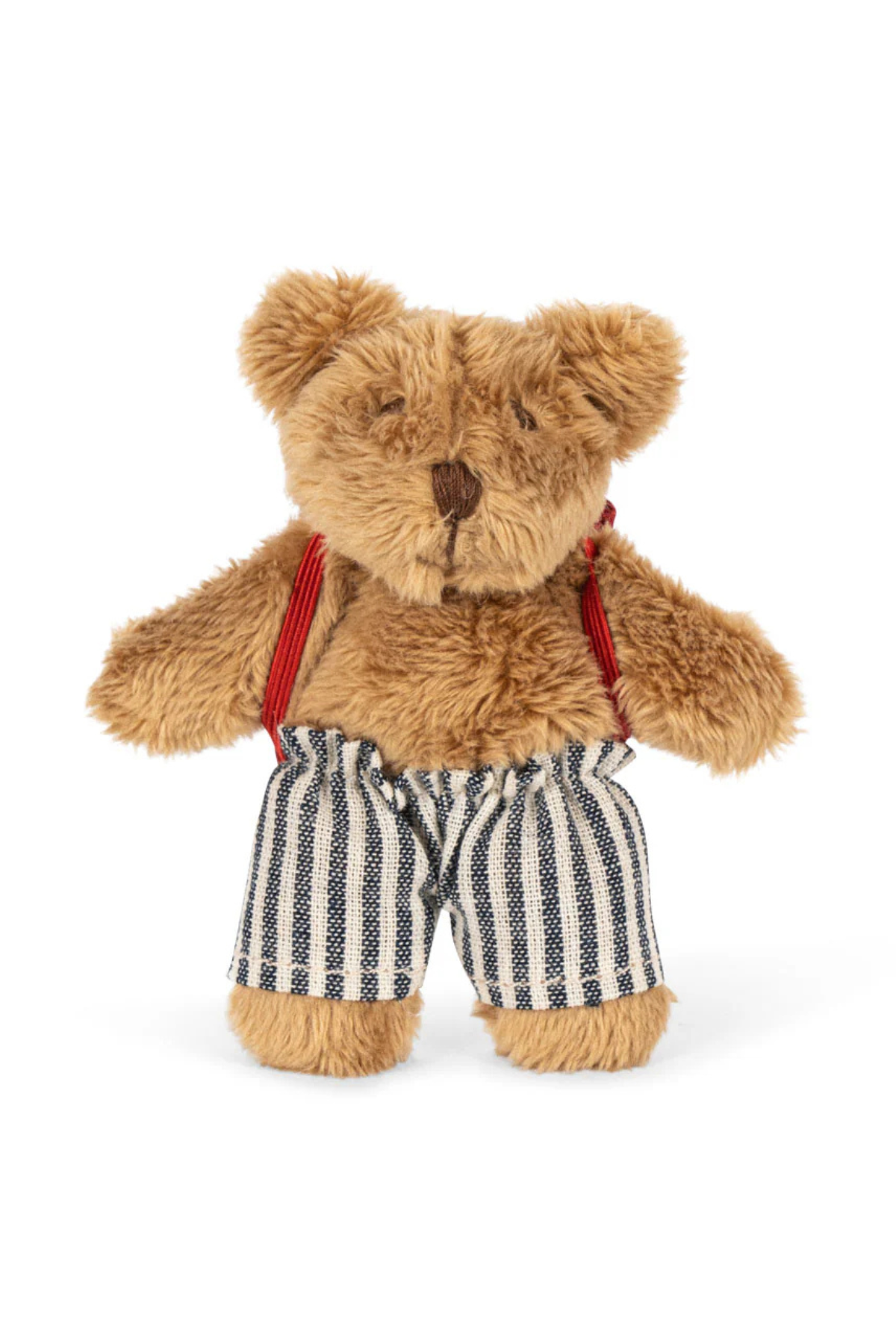Tiny Teddy "Back to School" | Multi