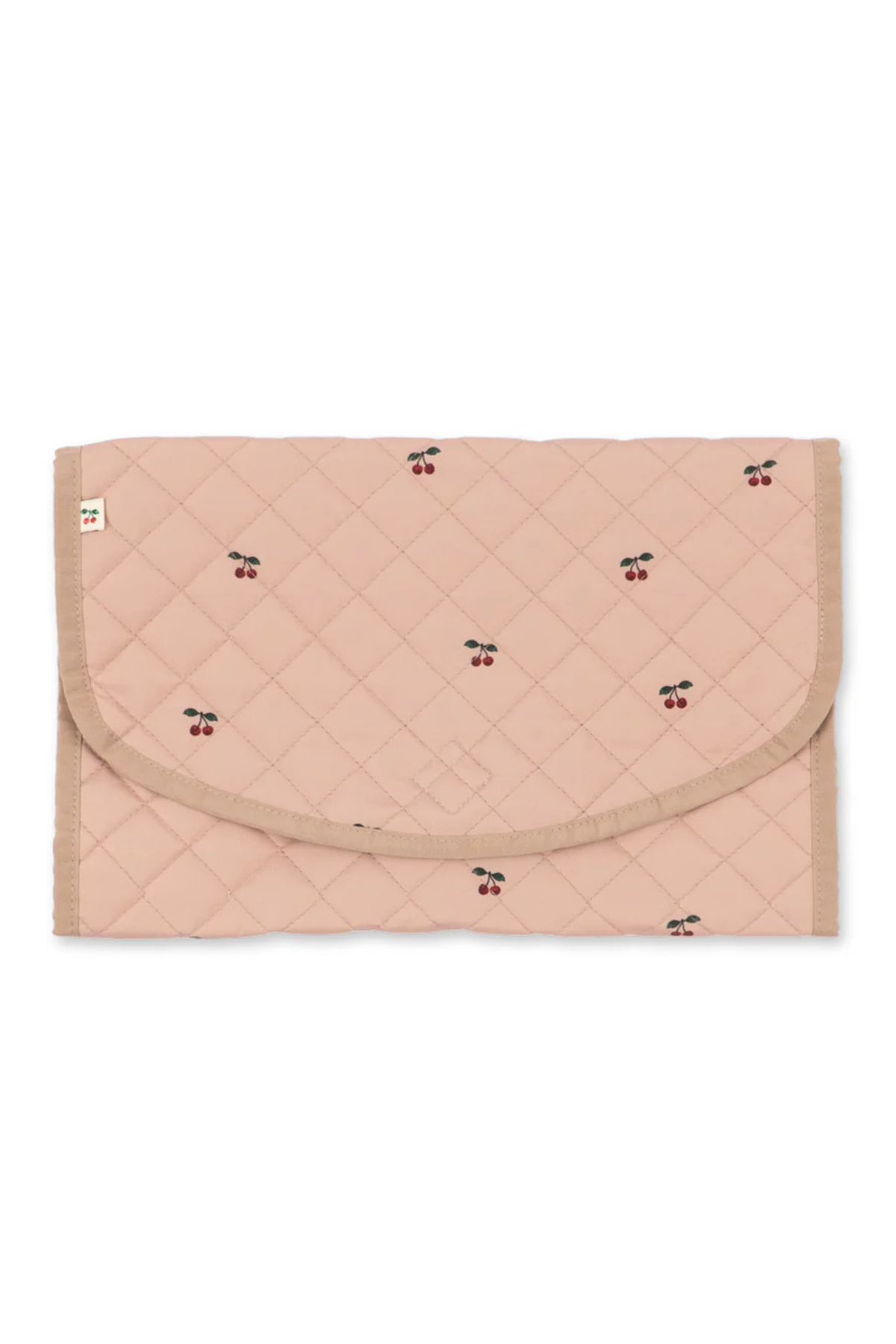 All you need bag | Cherry Blush
