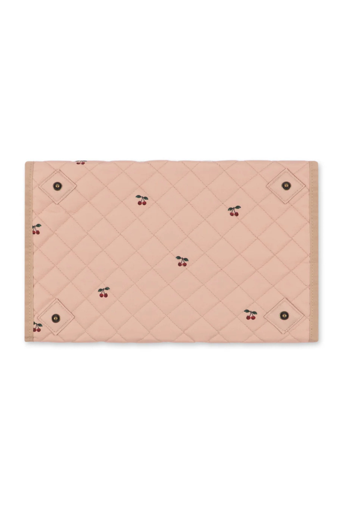 All you need bag | Cherry Blush