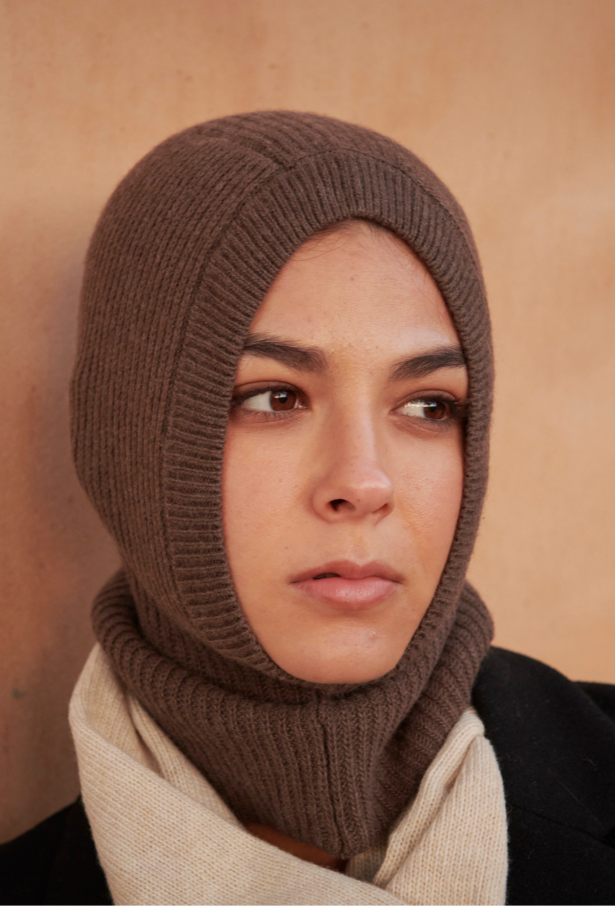 Balaclava "Helsinki" Adult | verschiedene Farben