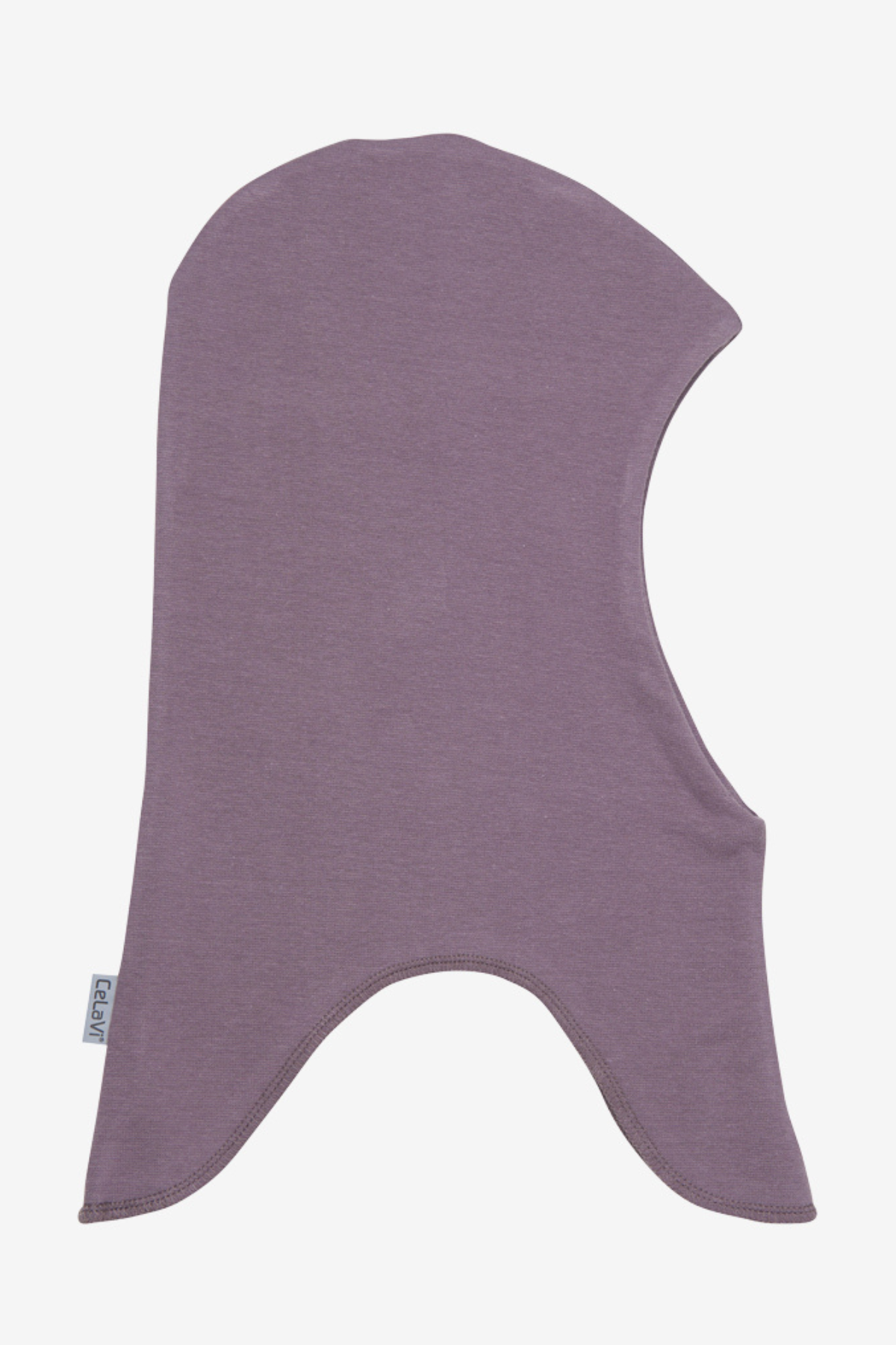 Balaclava - Double Layer | verschiedene Farben