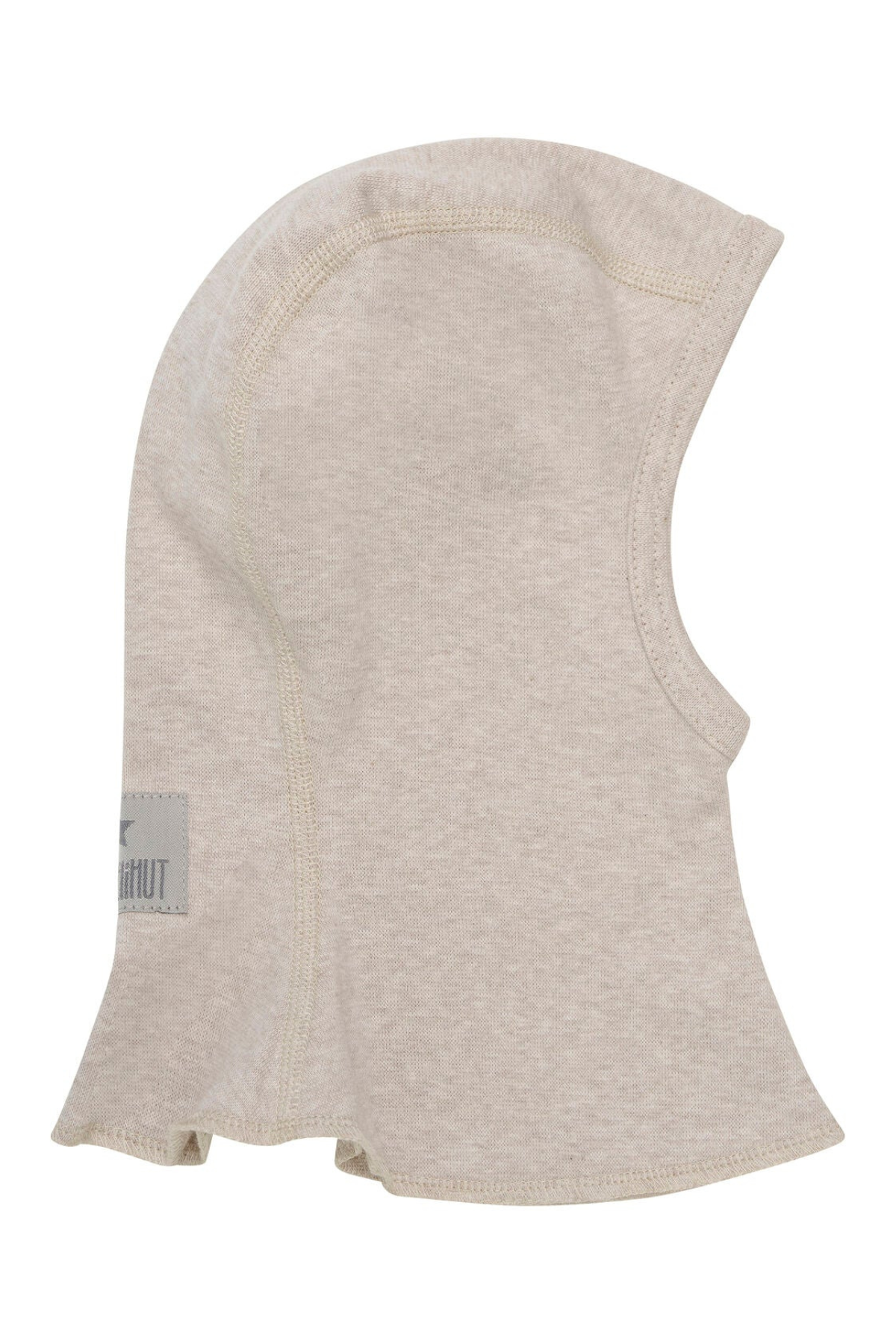 Balaclava | Camel Melange