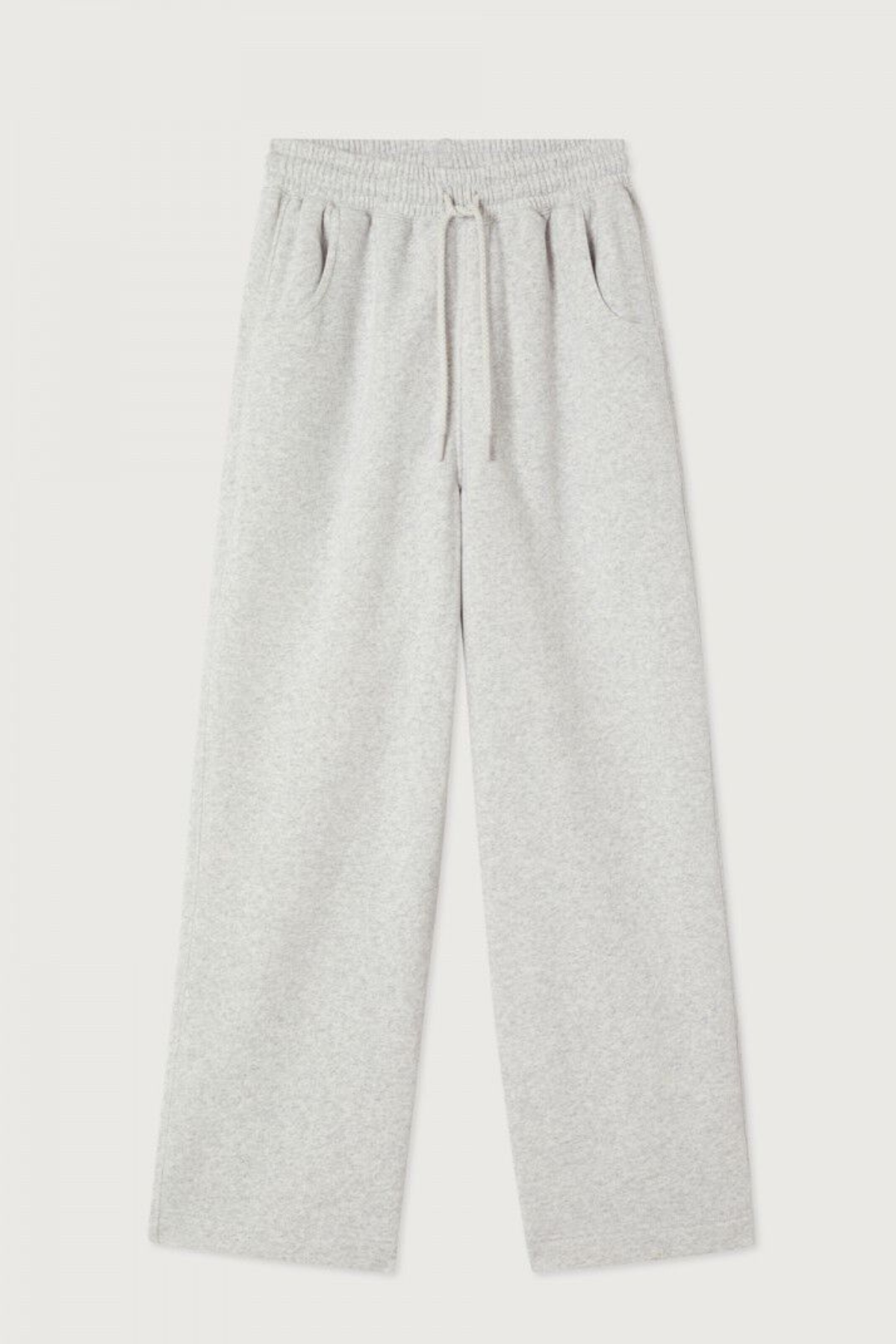 Jogginghose „Baptown“ für Erwachsene | GRIS CHINE