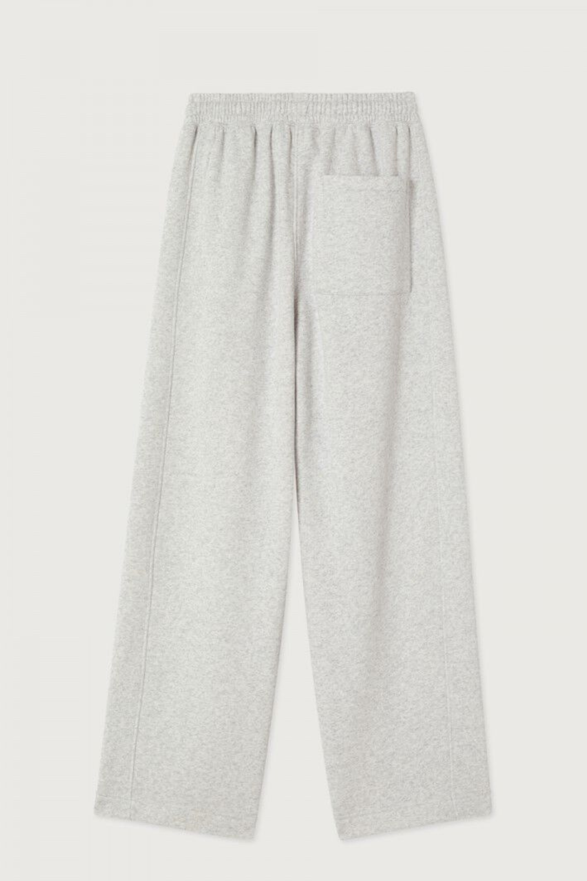 Jogginghose „Baptown“ für Erwachsene | GRIS CHINE