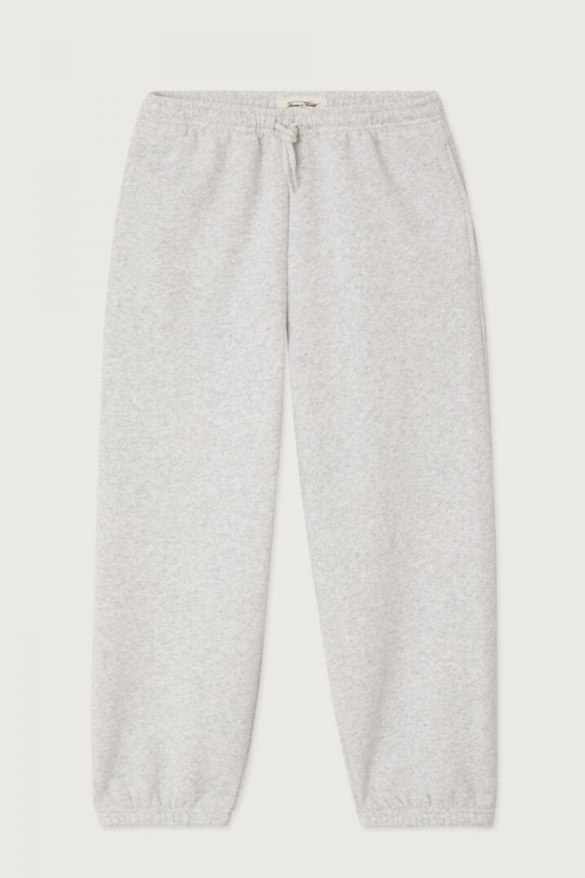 Jogginghose "Baptown" für Kids | GRIS CHINE