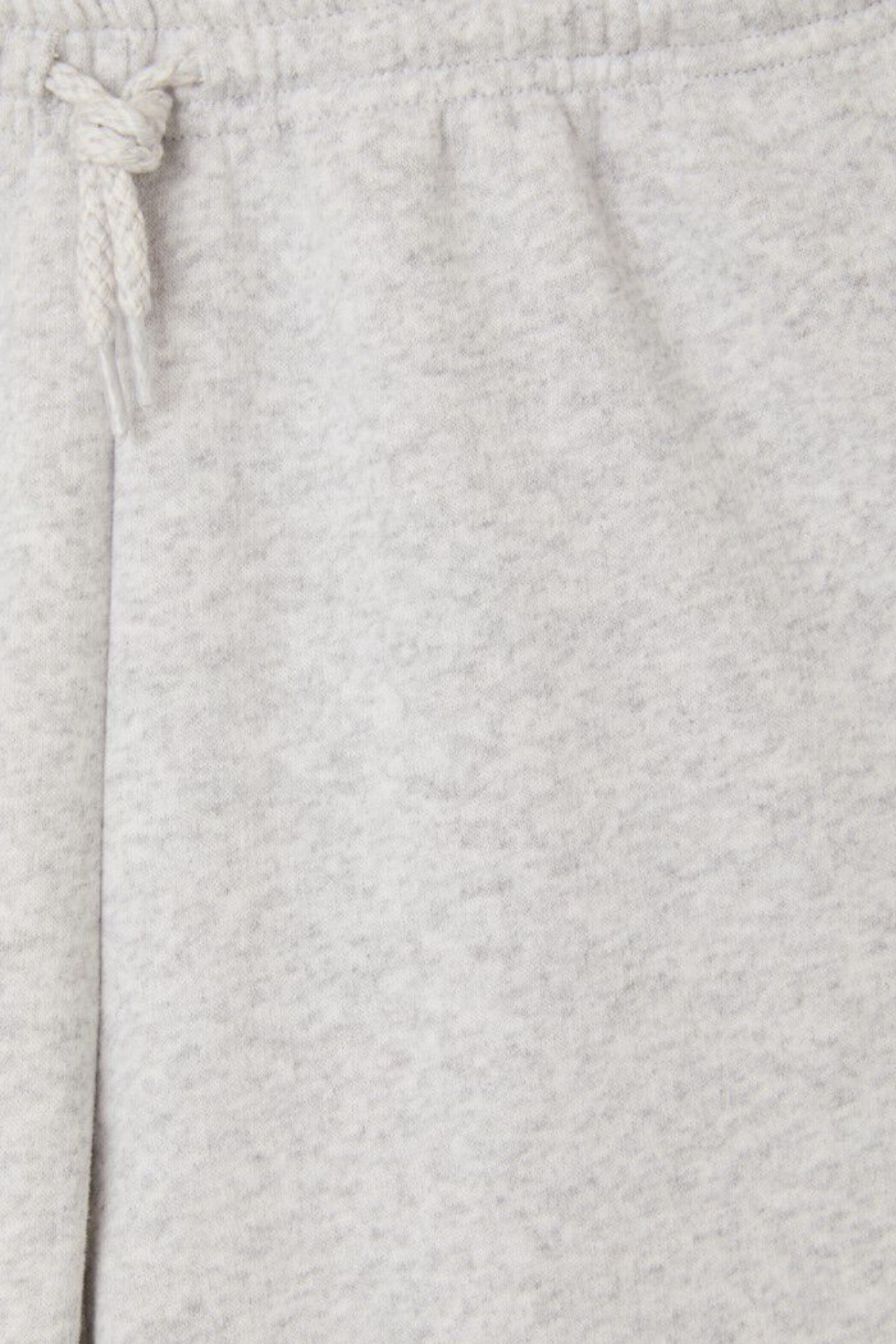 Jogginghose "Baptown" für Kids | GRIS CHINE