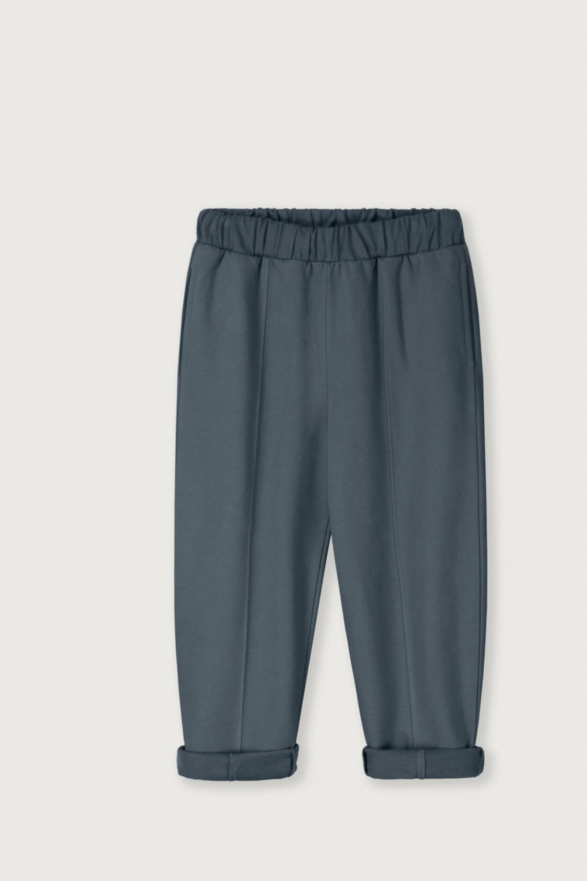 Jogginghose Barrel-Fit | verschiedene Farben