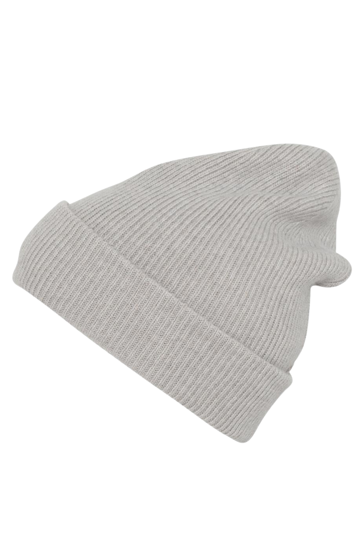 Beanie "Helsinki" Adult | verschiedene Farben