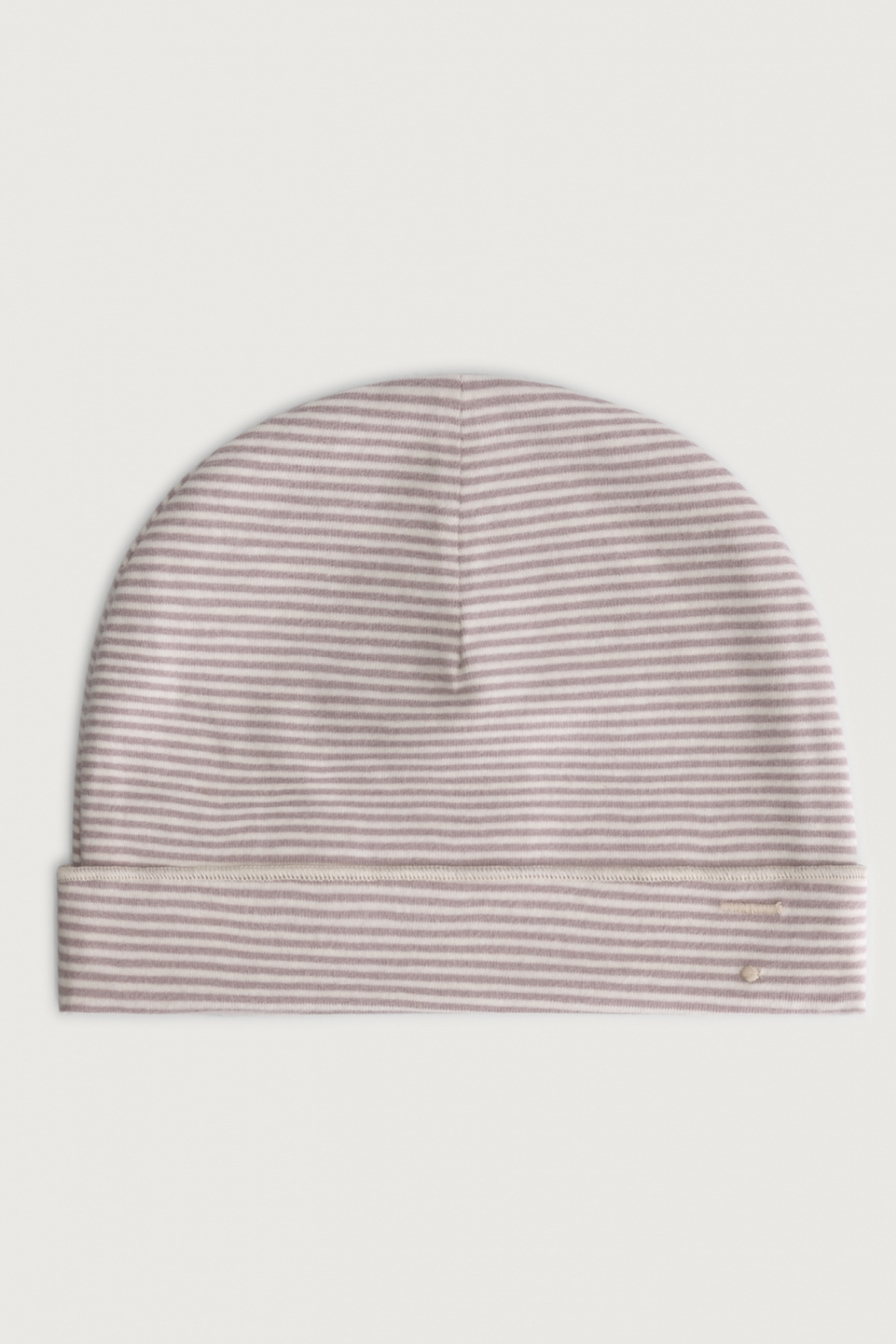 Baby Mütze | verschiedene Farben