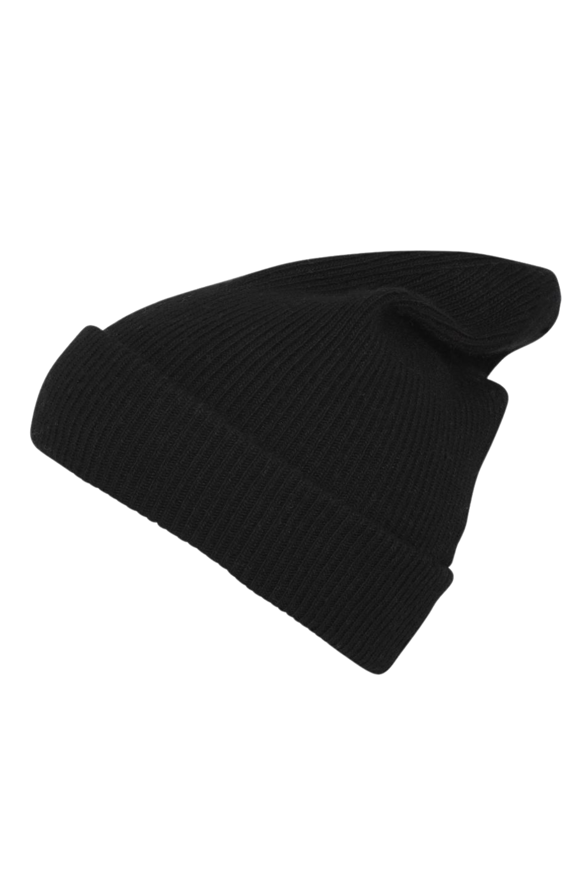 Beanie "Helsinki" Adult | verschiedene Farben