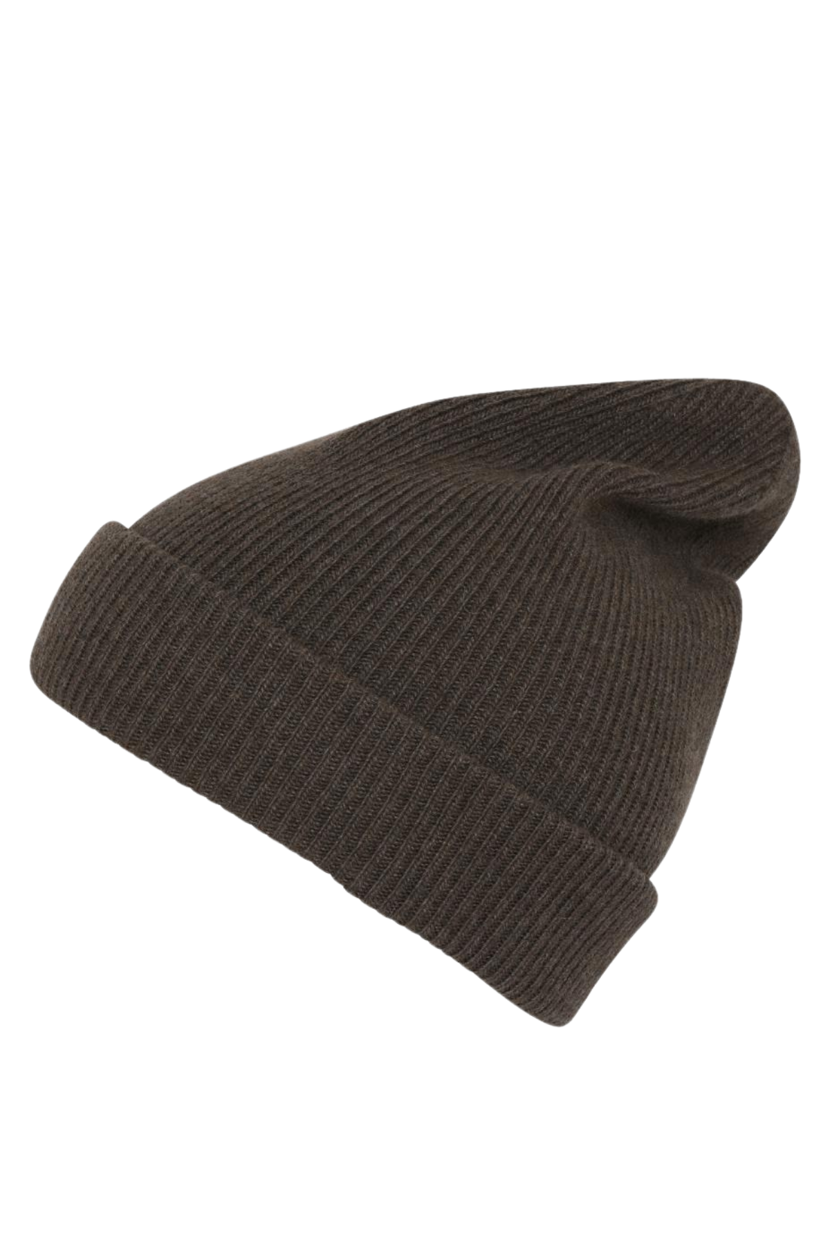 Beanie "Helsinki" Adult | verschiedene Farben