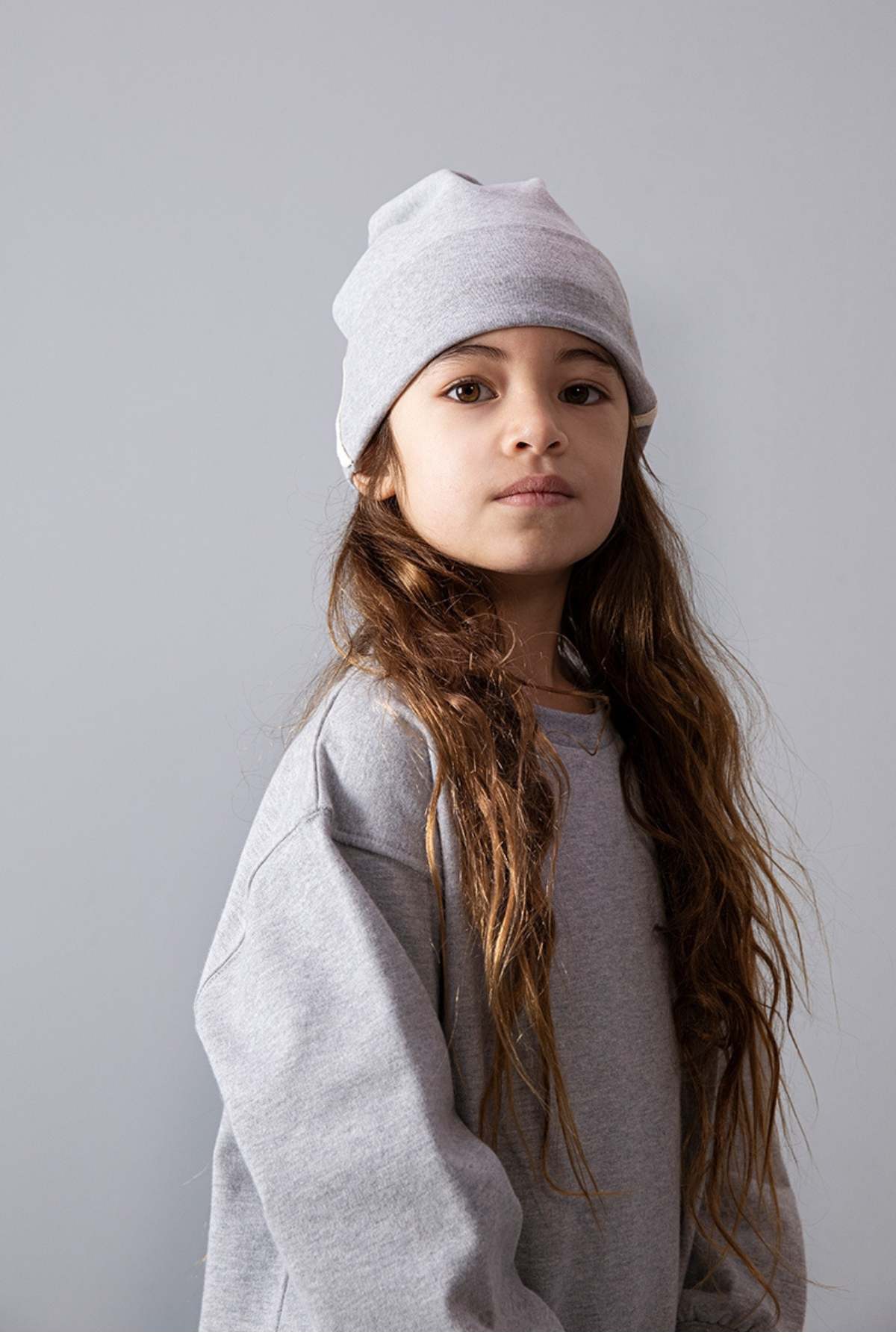 Beanie| verschiedene Farben