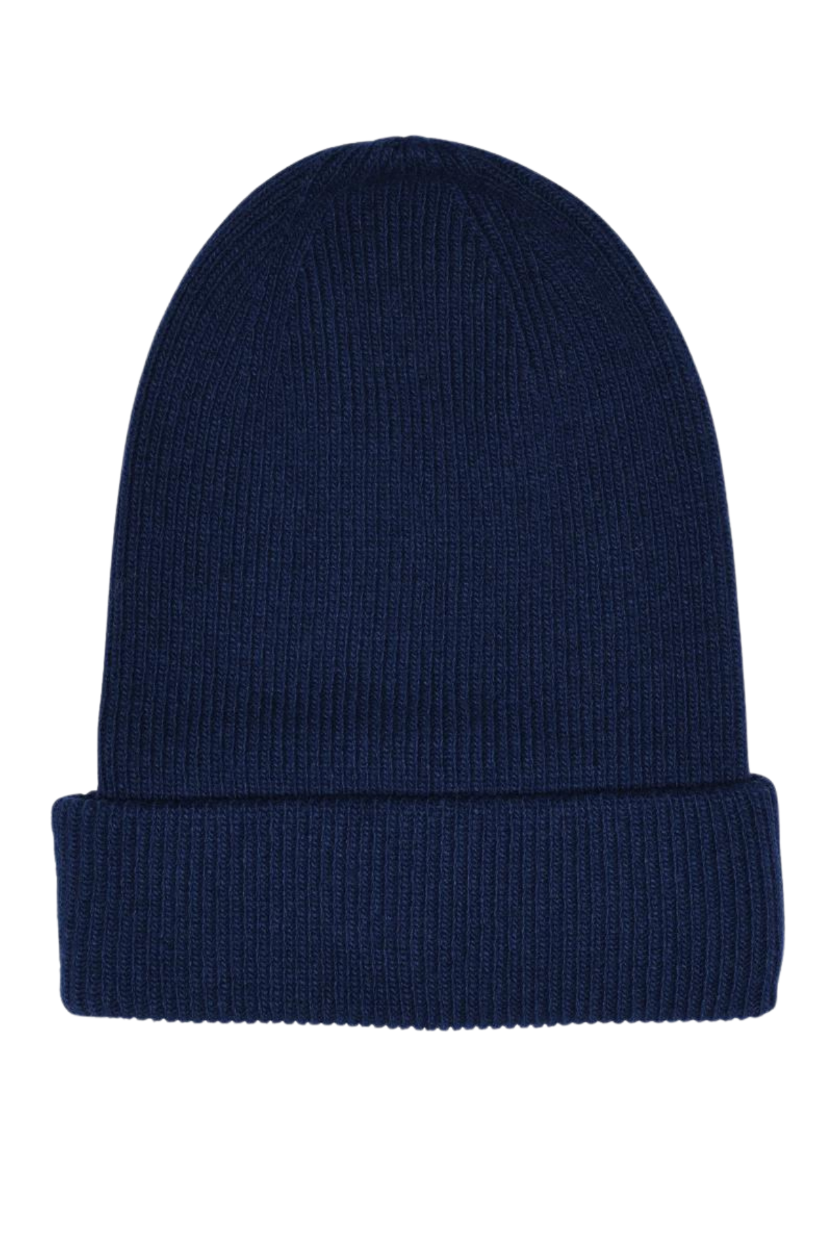 Beanie "Helsinki" Adult | verschiedene Farben