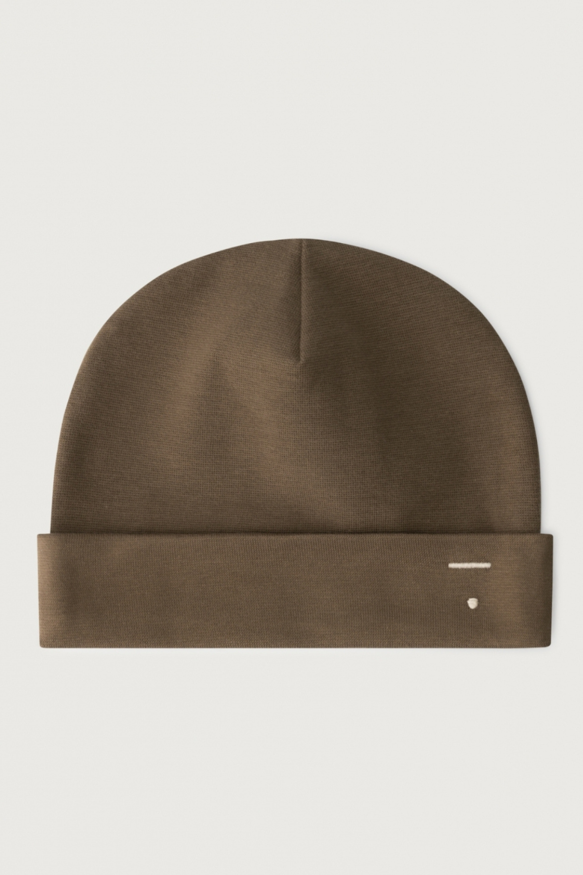 Beanie| verschiedene Farben