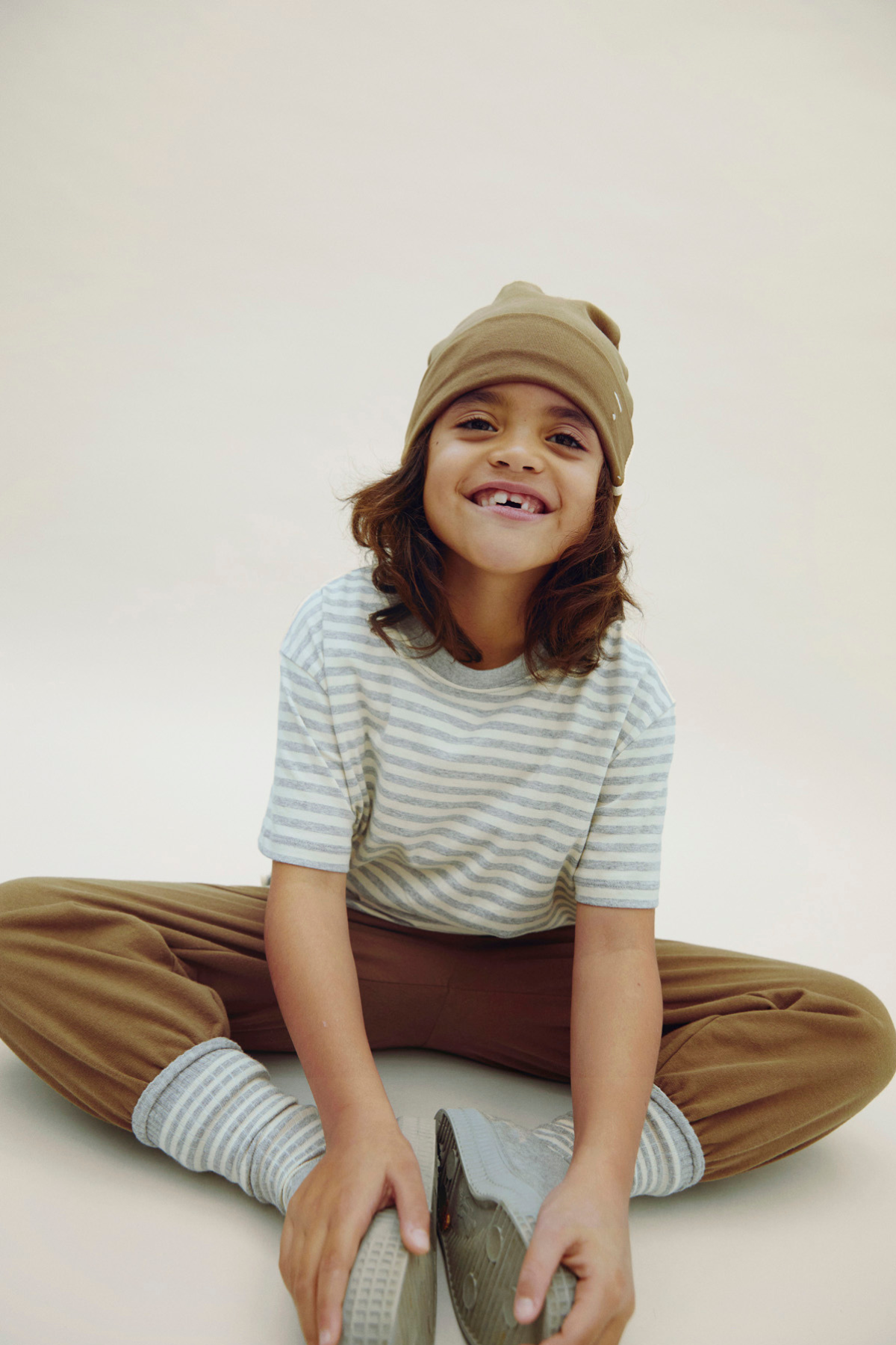 Beanie| verschiedene Farben