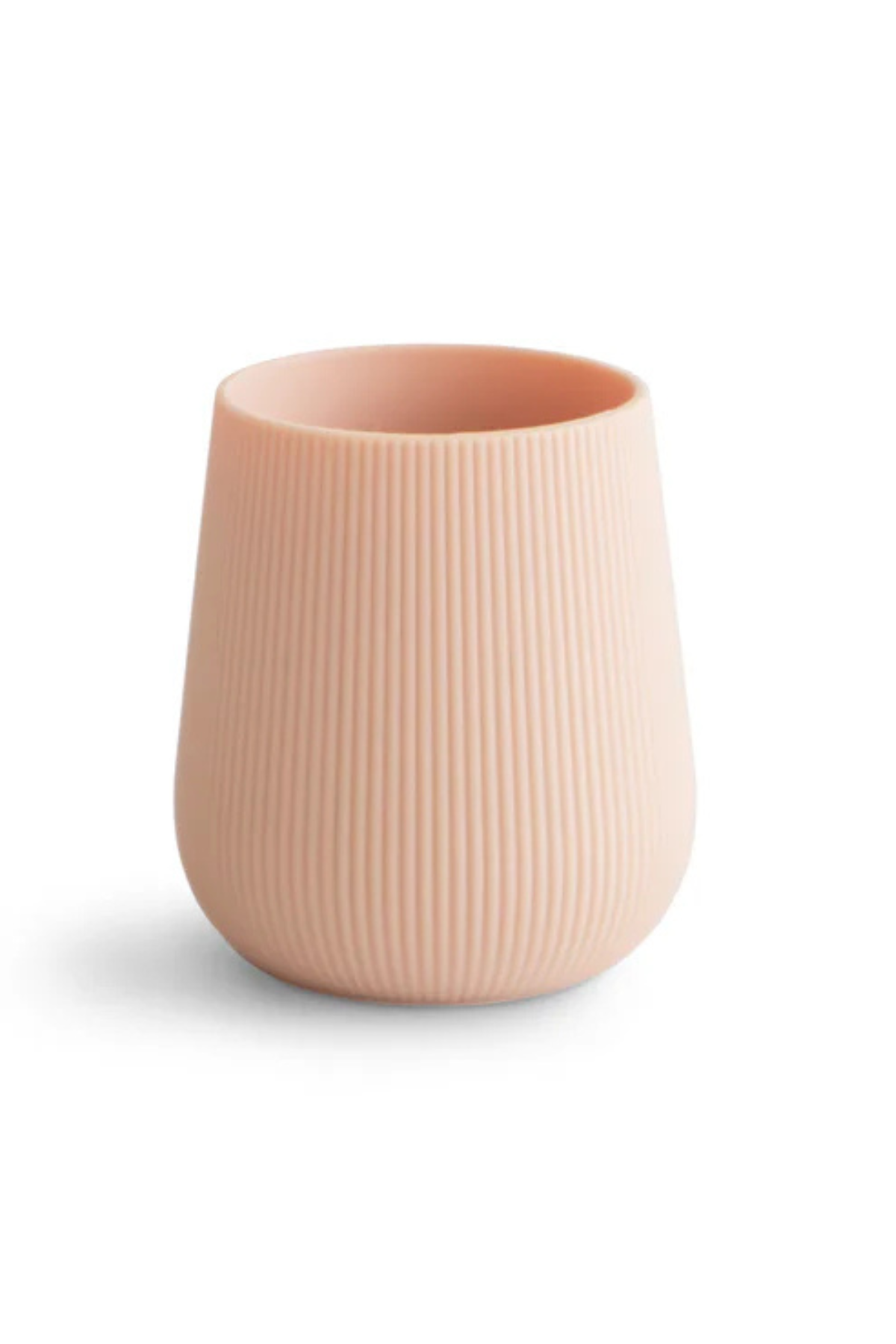 Silikon Trinkbecher | verschiedene Farben