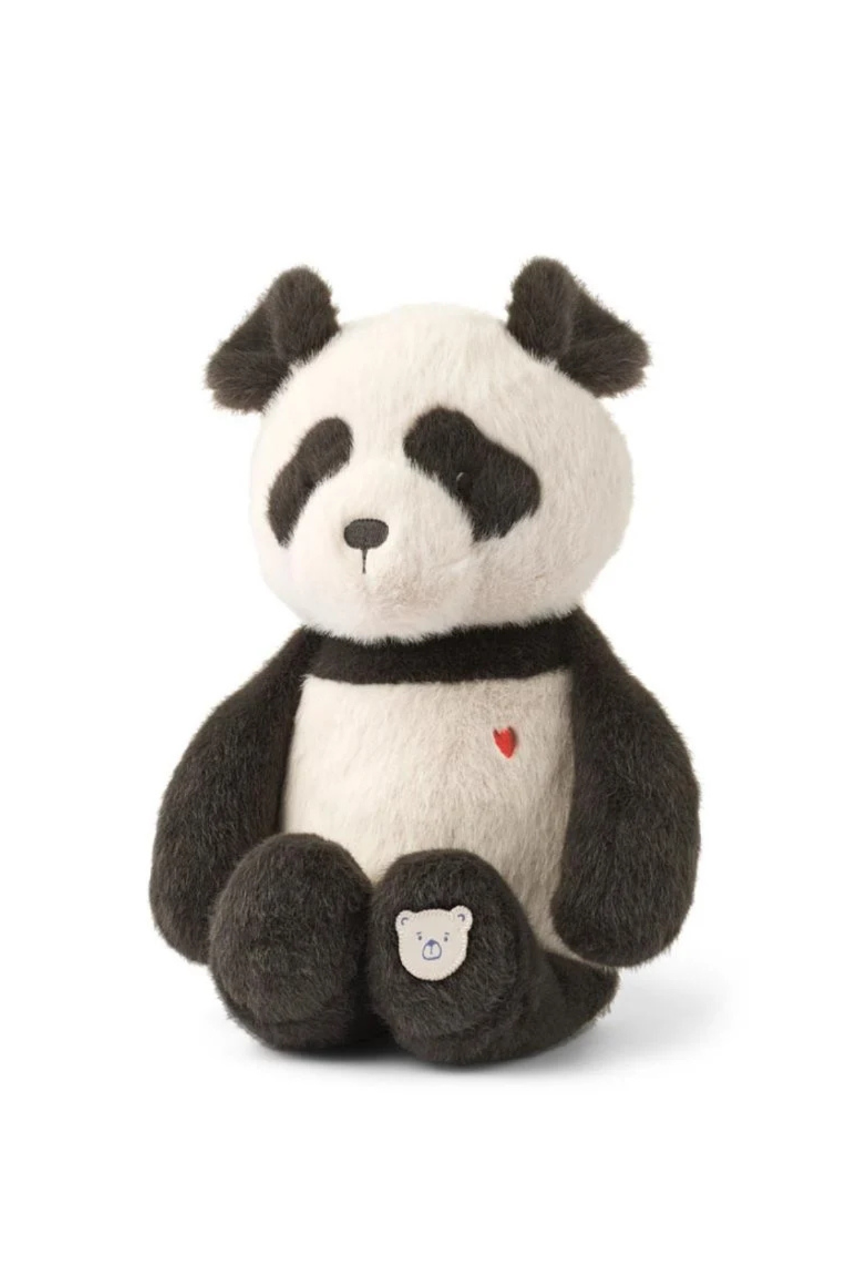 Kuscheltier Panda "Berto"