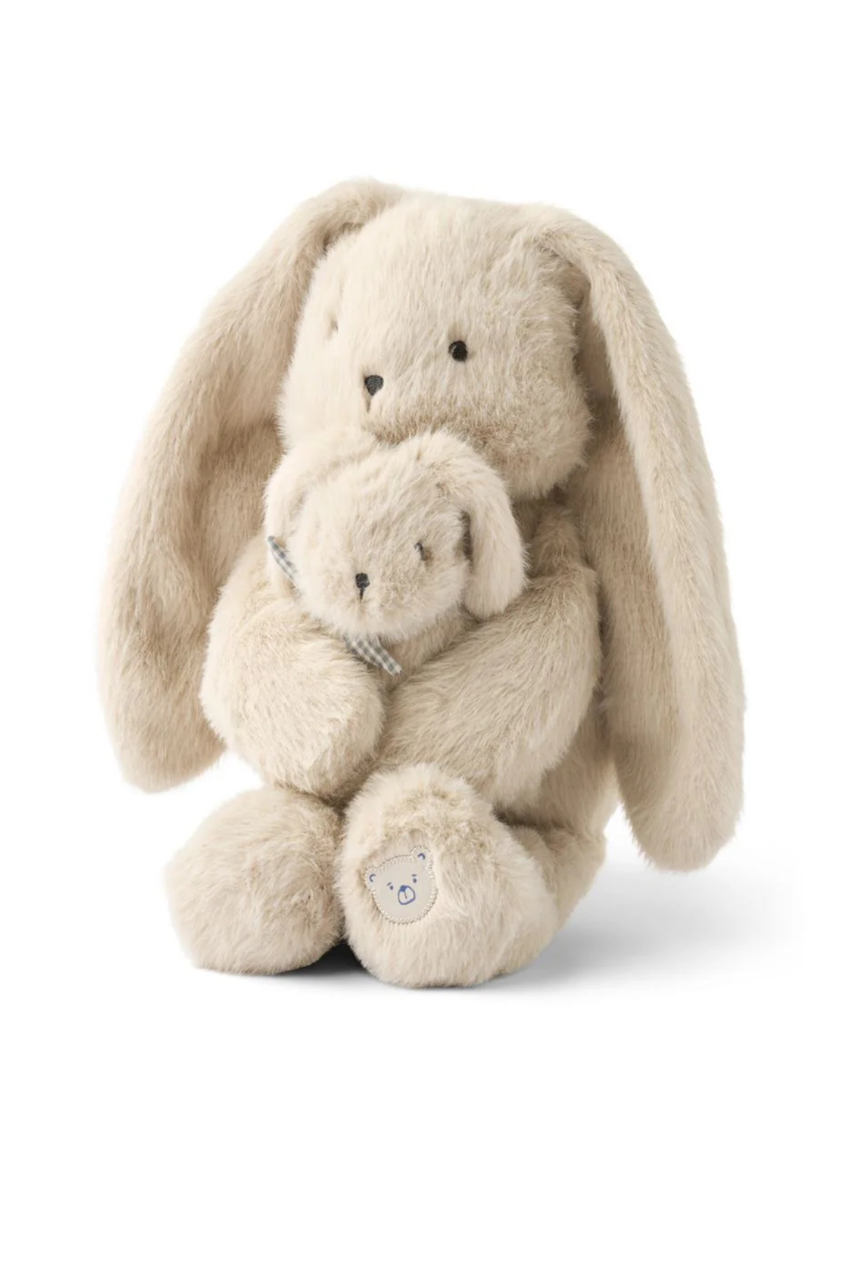 Kuscheltier Hase "Berto"