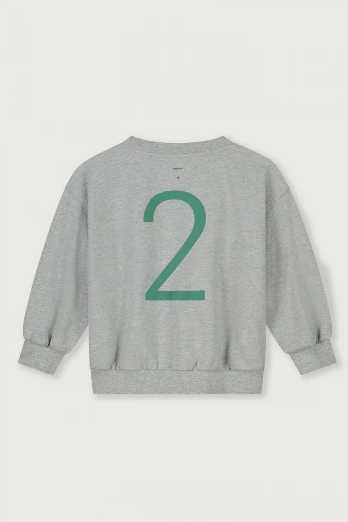 Birthday Sweater | 2